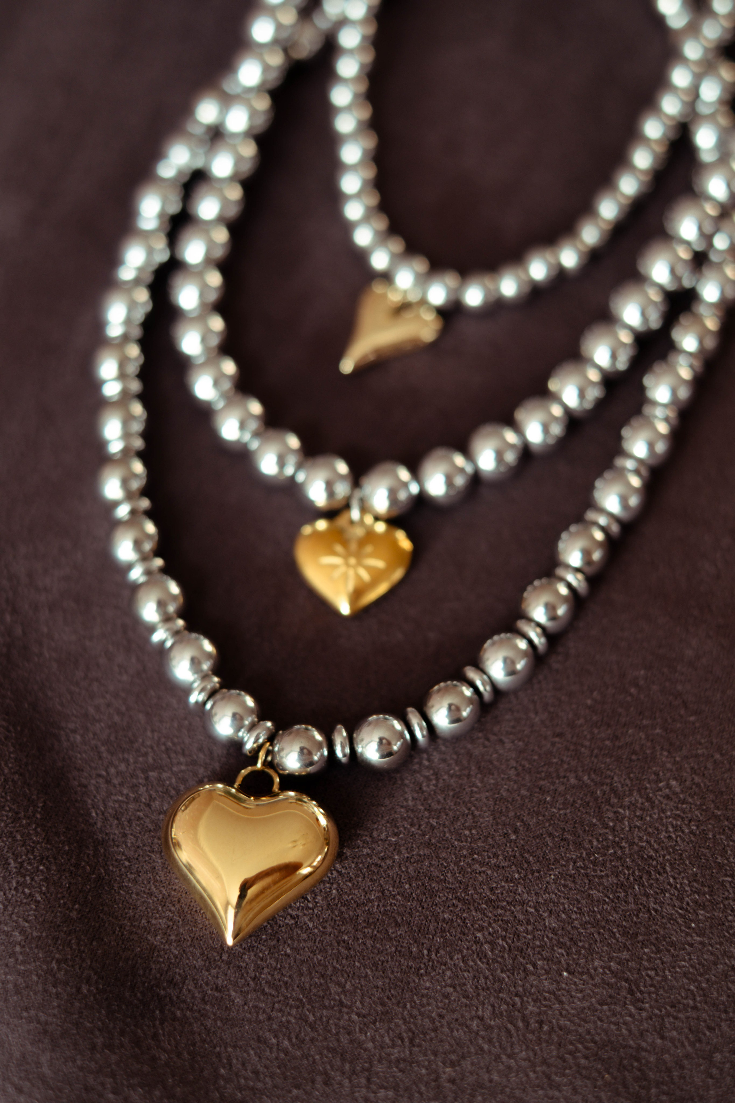 Coral moon. Елена Фирсова | Фотограф Астрахань