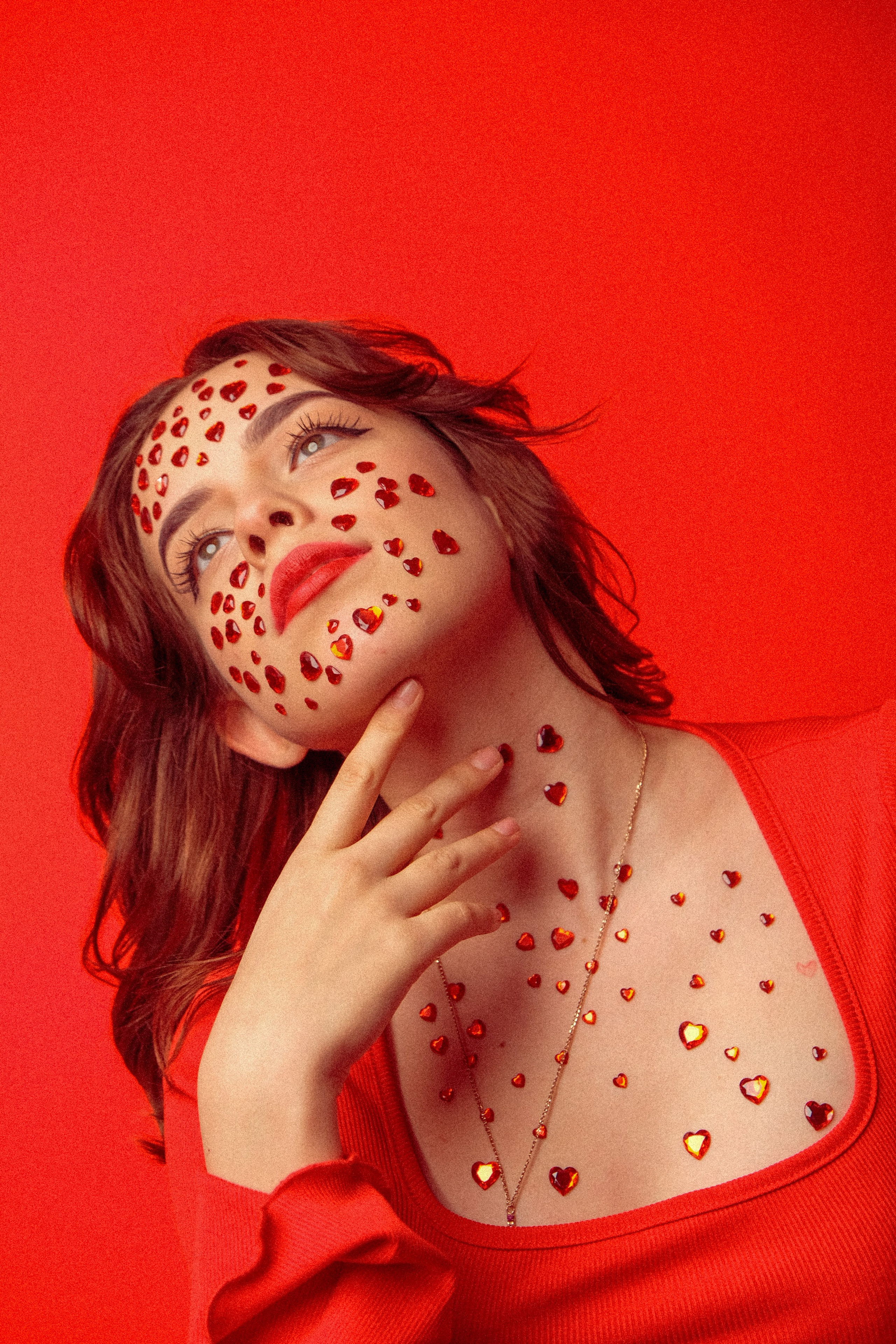 Наталья. Елена Фирсова | Фотограф Астрахань