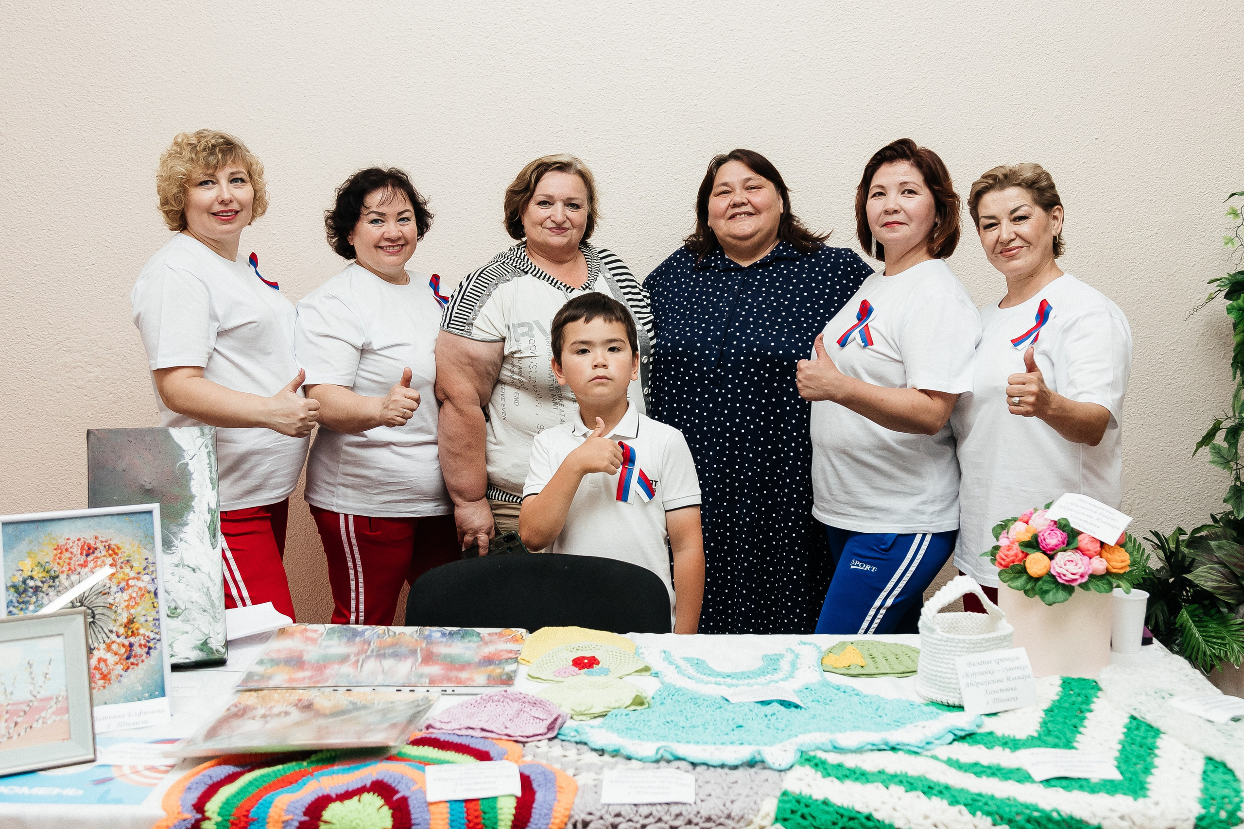 Фестиваль/2025. Свадебный и семейный фотограф в Екатеринбурге