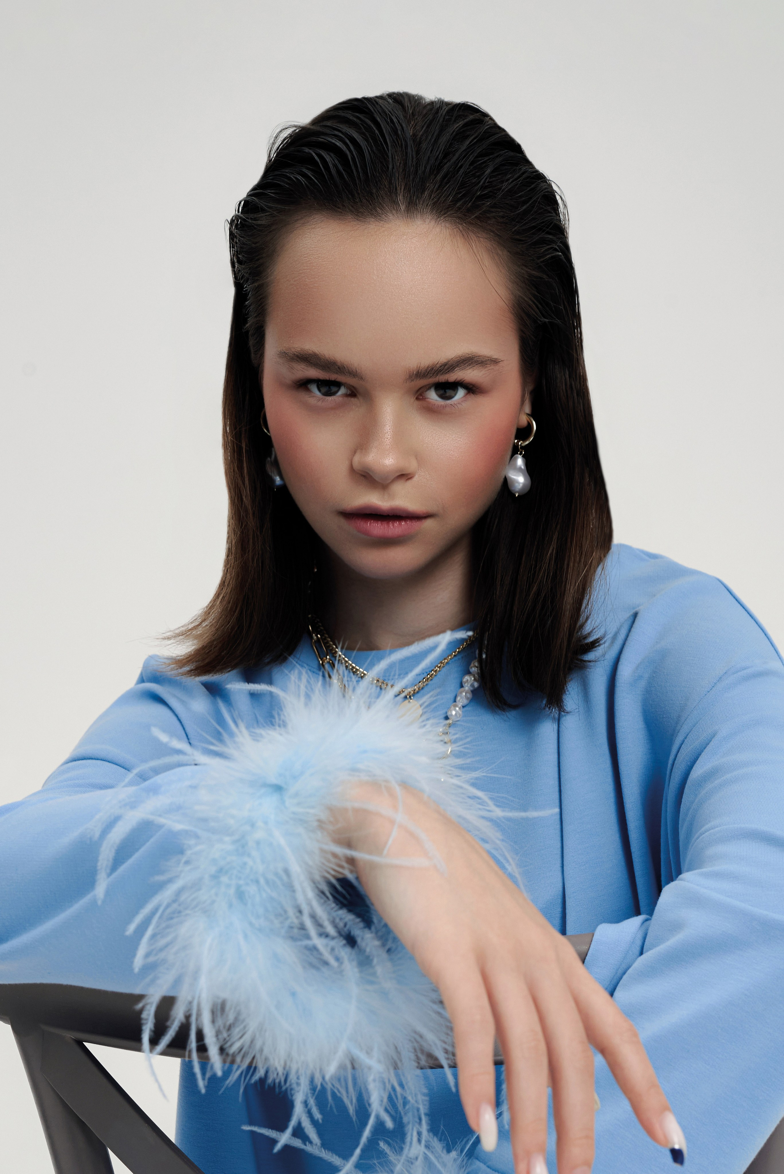 Каталог для Top_in_shop. Наталия Дианова — фотограф для брендов и экспертов в Москве