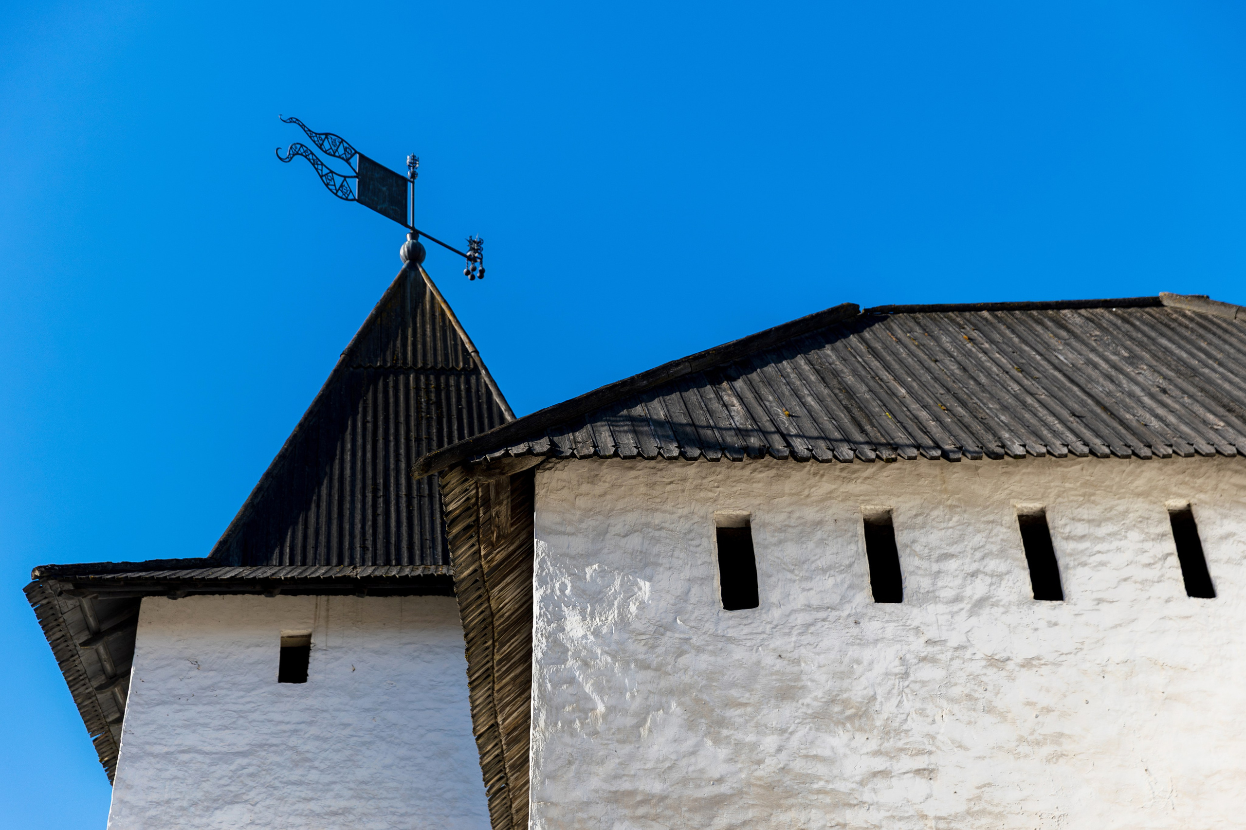 Промышленные фотографии завода Псковэлектросвар | Производство сварочного оборудования