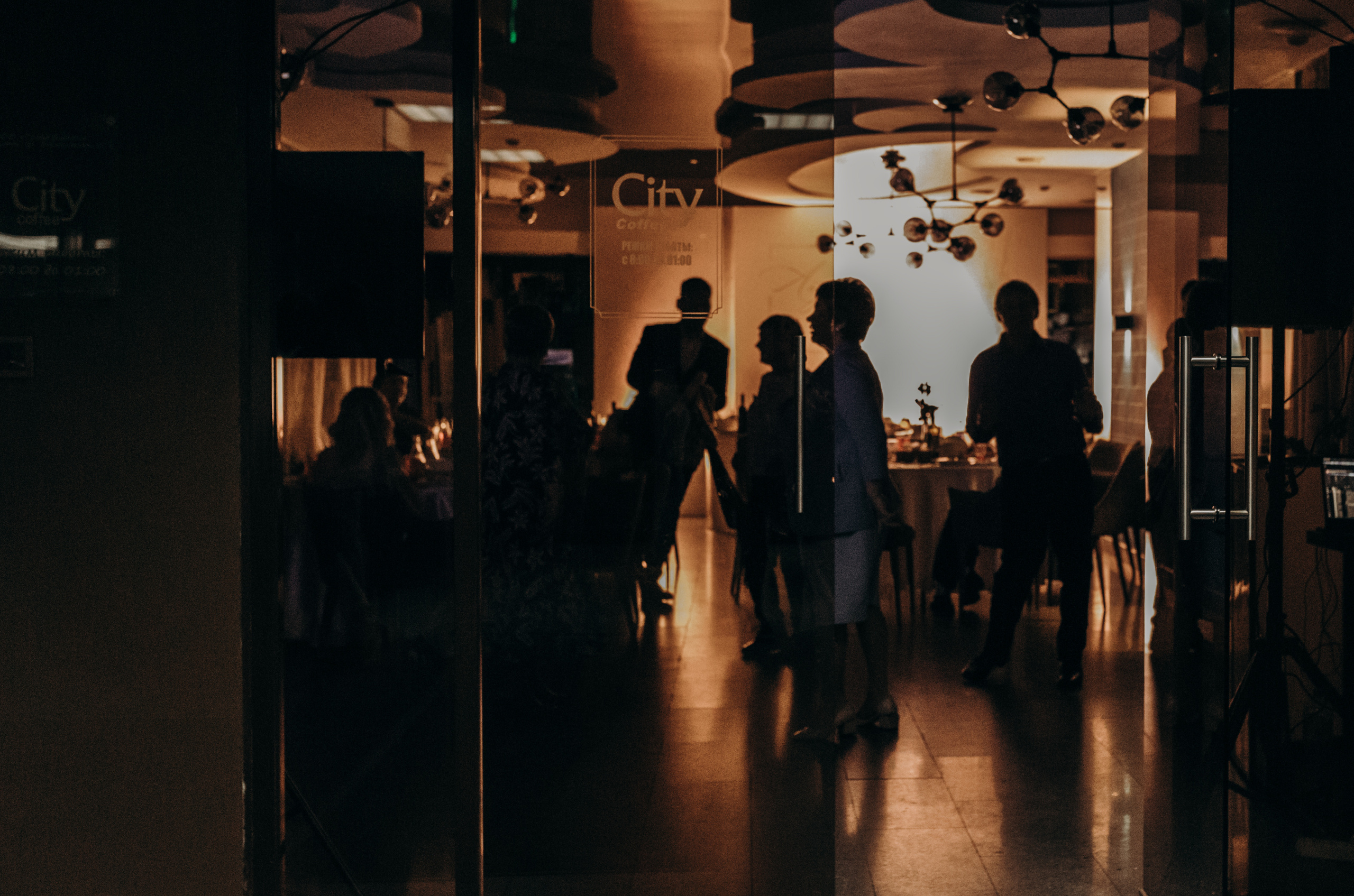 Свадебный фотограф. Свадебный семейный фотограф в Иркутске Светлана Светлакова