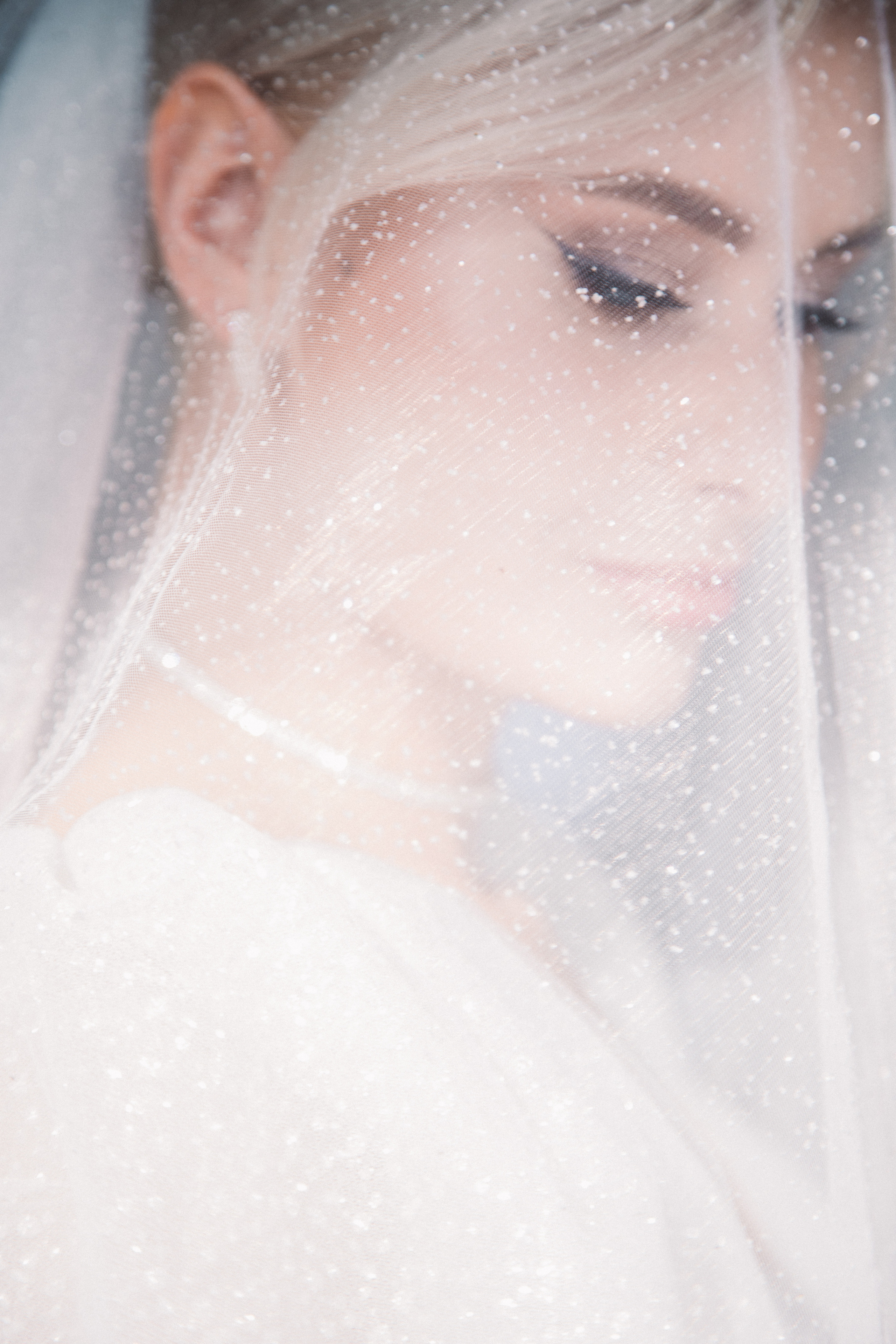 Свадебный фотограф. Свадебный семейный фотограф в Иркутске Светлана Светлакова