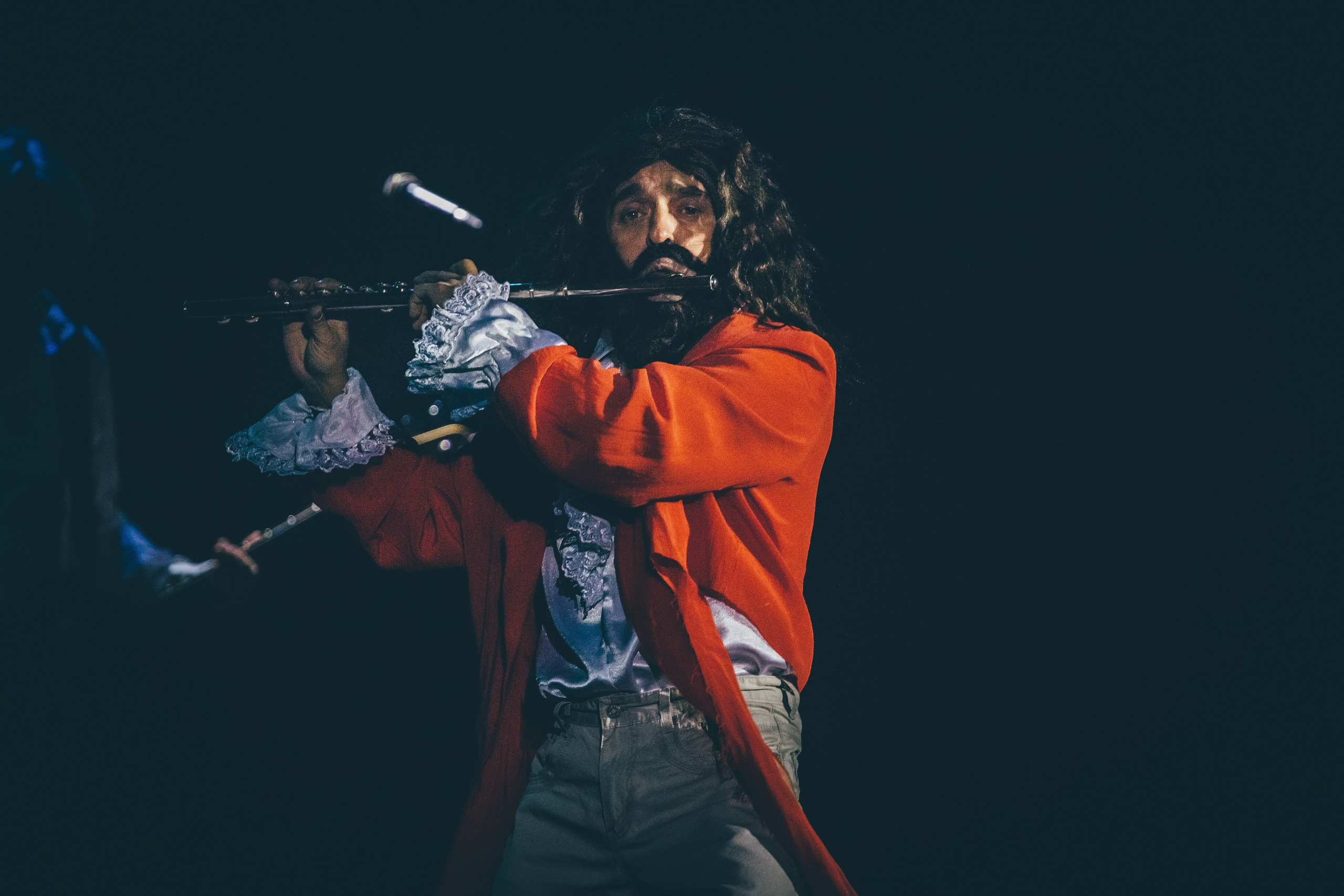 Репортаж в Краснодаре, фотография. Фотограф и видеограф в Новотитаровской и Краснодаре — Олег Ананко