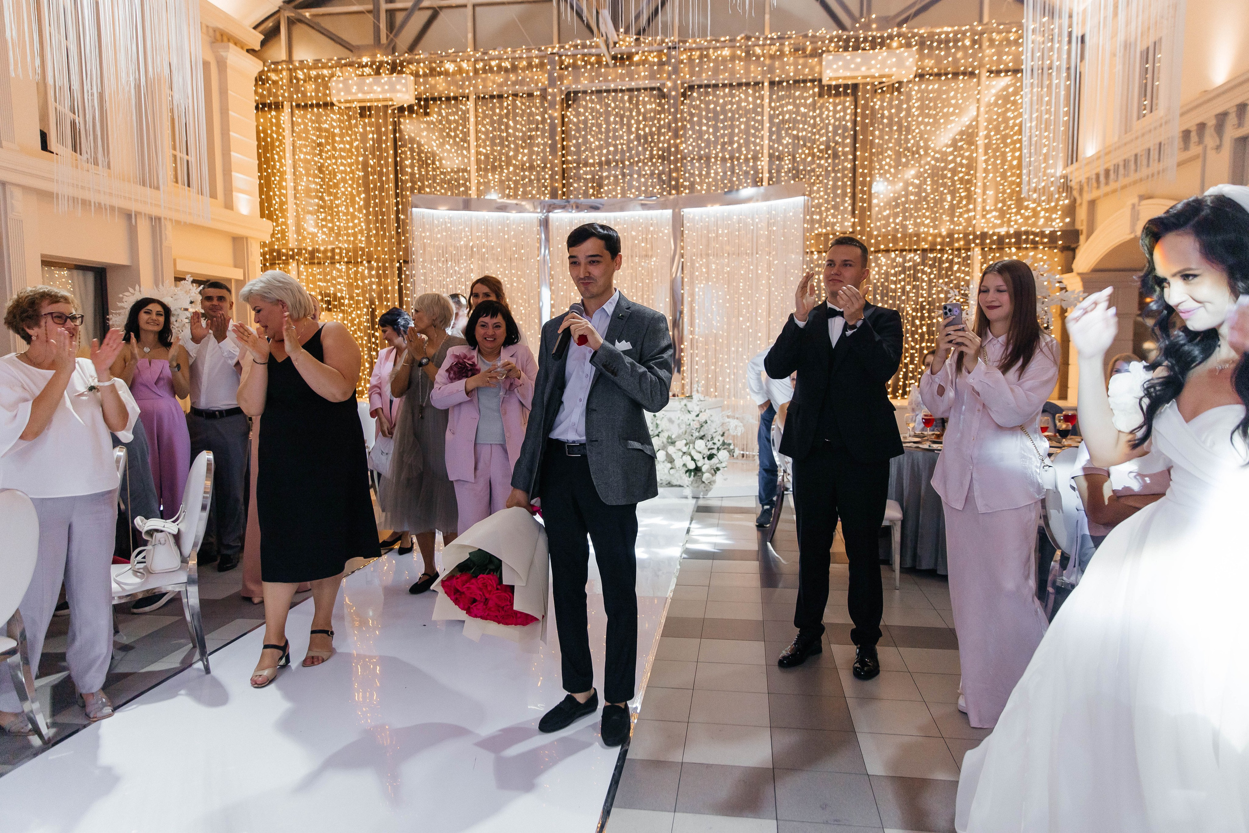 Владислав & Татьяна. Главная