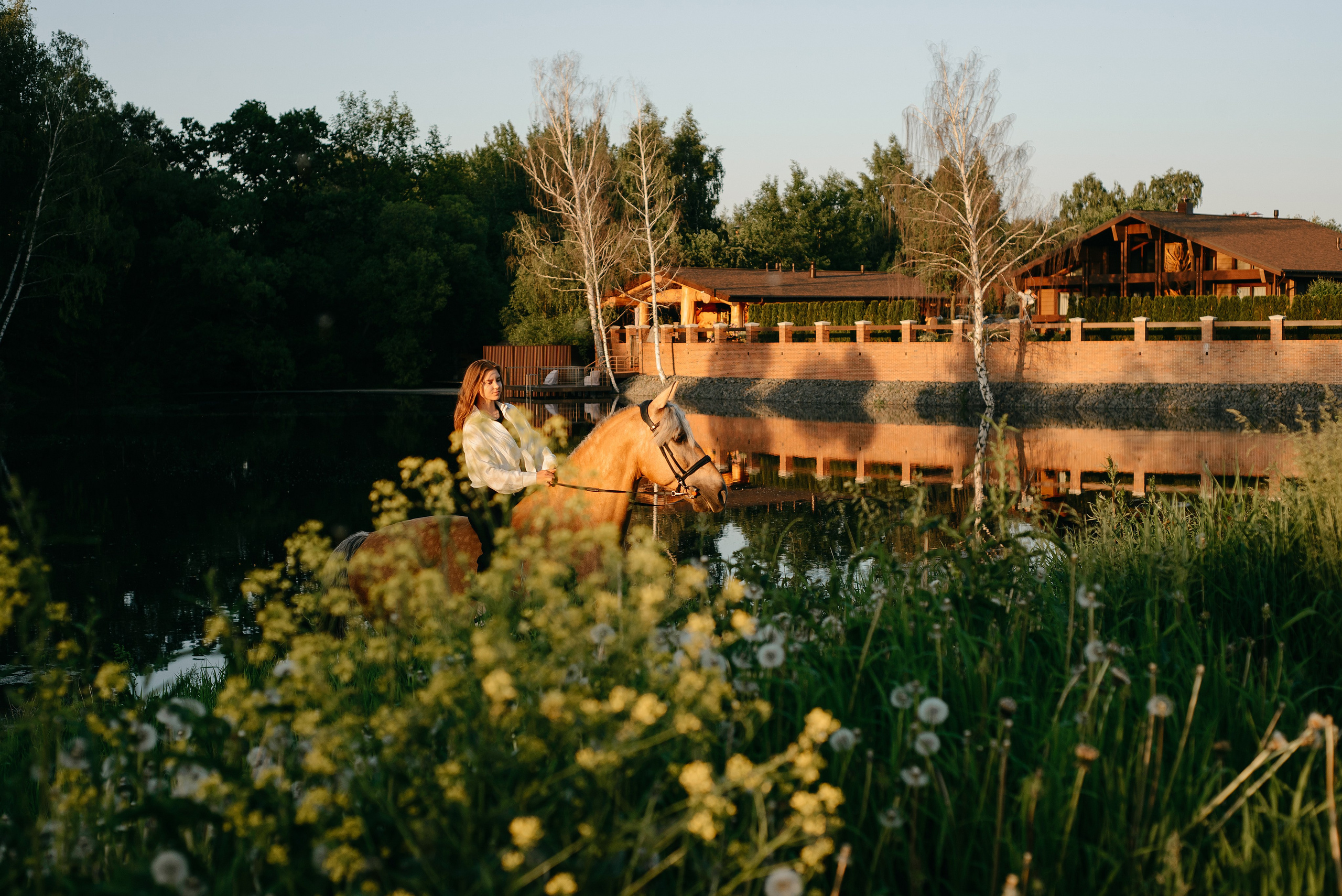 Мария & Фрутти