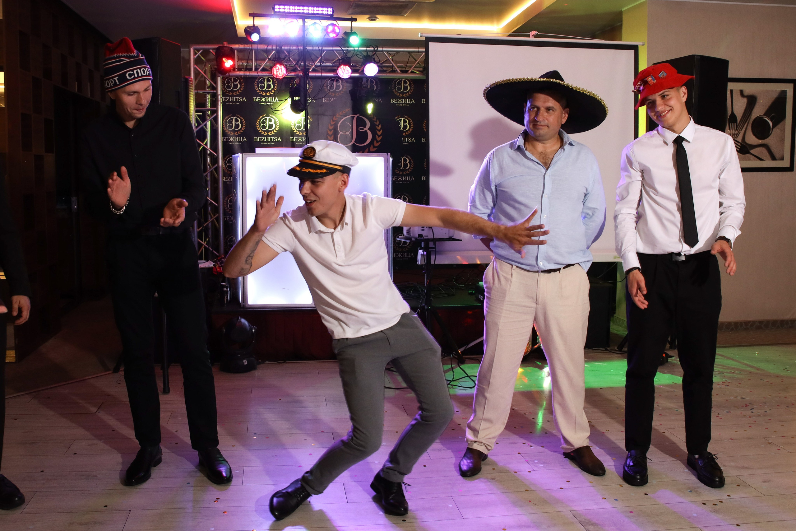 Александр & Ангелина. Семейный фотограф Вита Лифанова Брянск LifeStyle