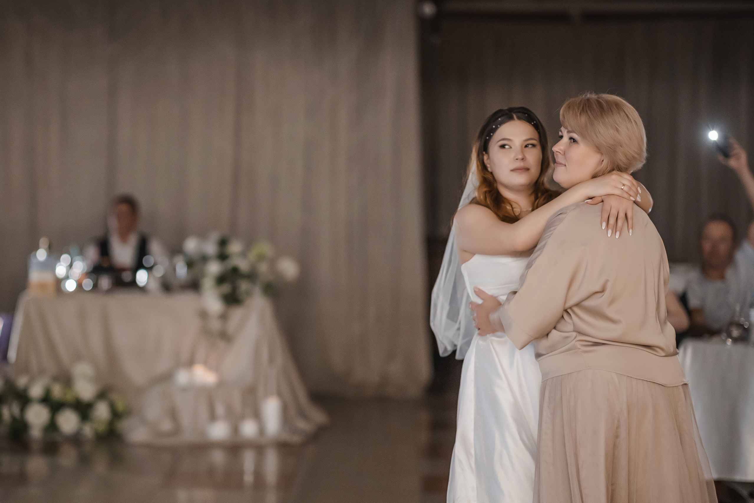 Антон Арина