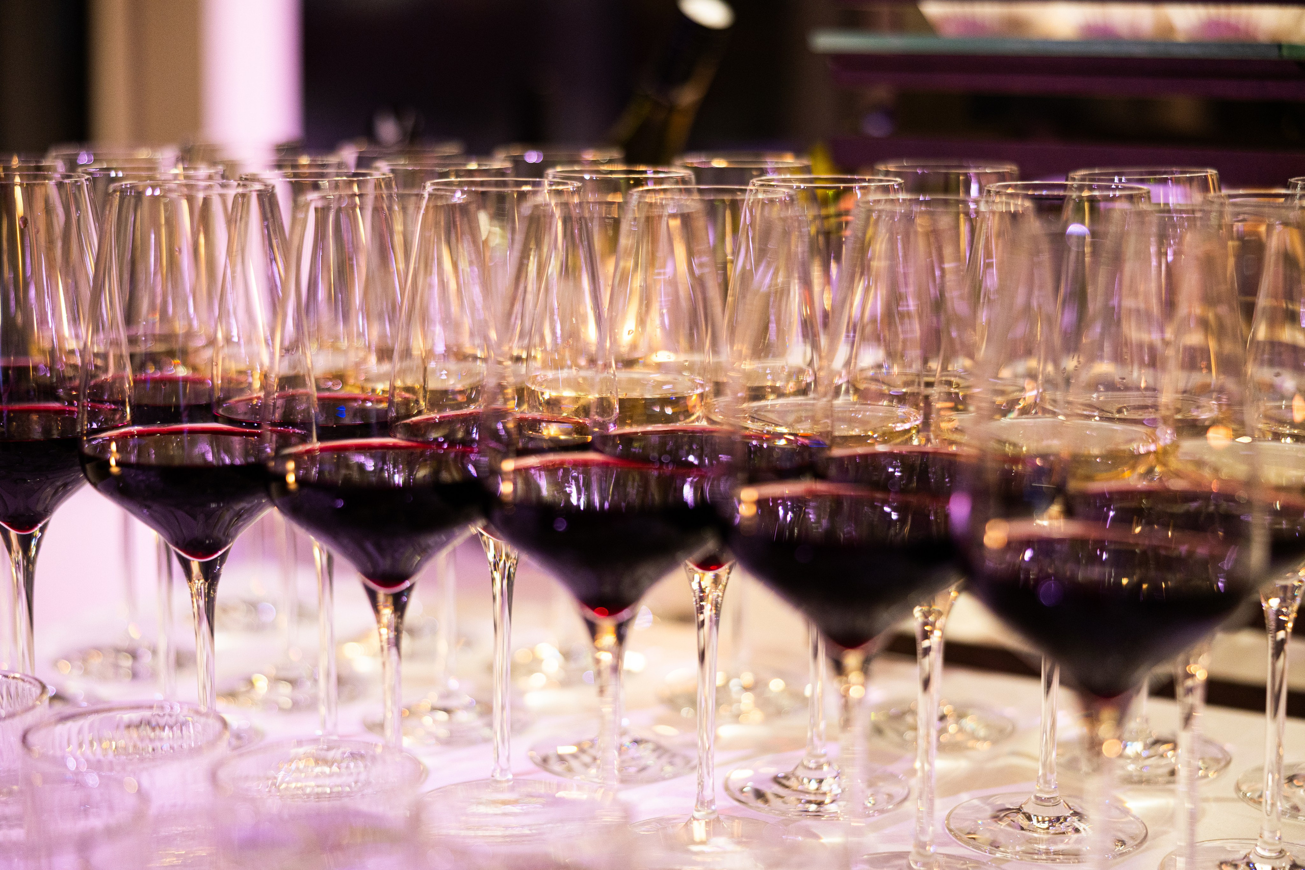 30 лет компании. Лайфстайл Фотограф и Профессиональный Водный Фотограф в Москве