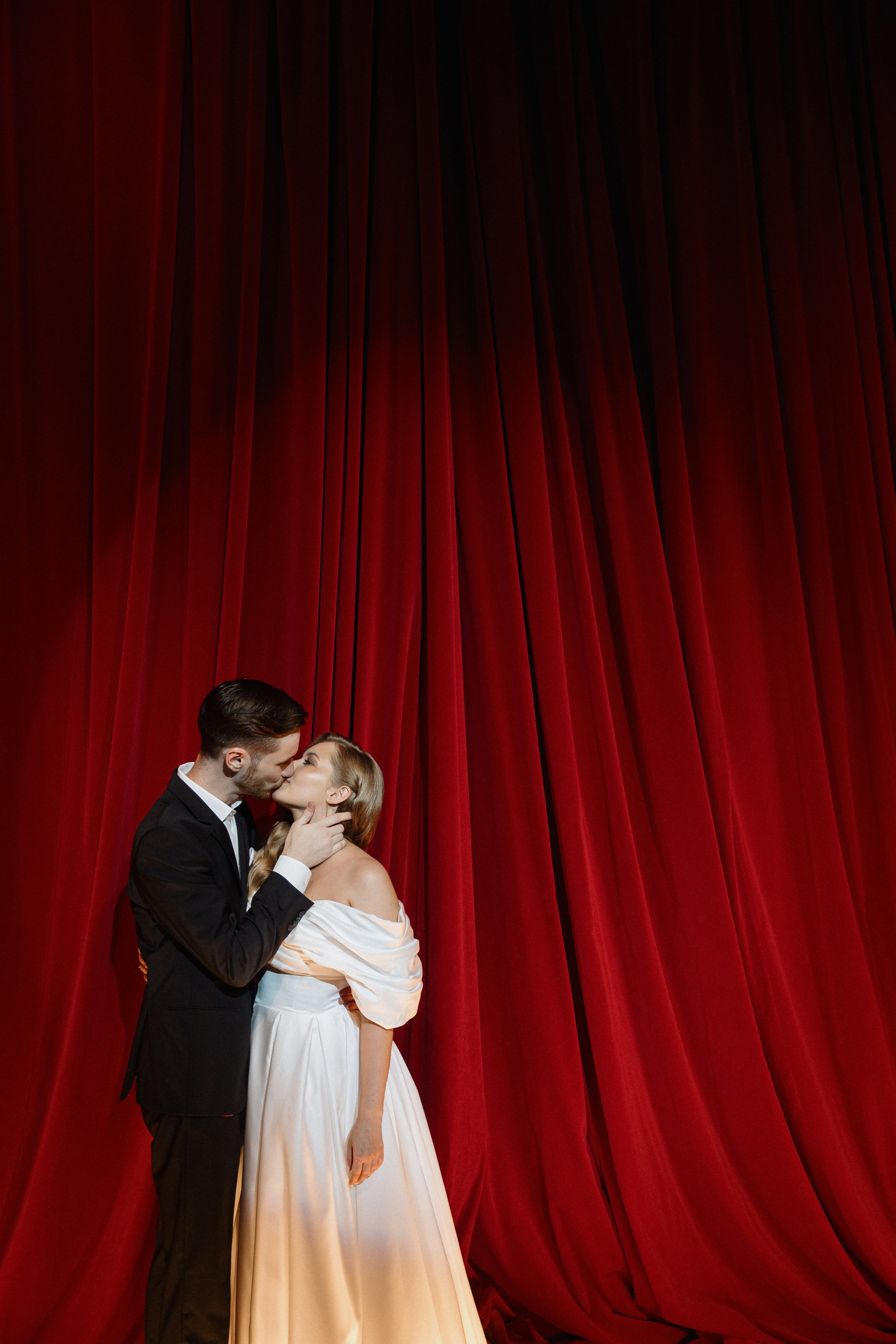 25 июля 2024. Фотограф Томск, Новосибирск Влад Свириденко