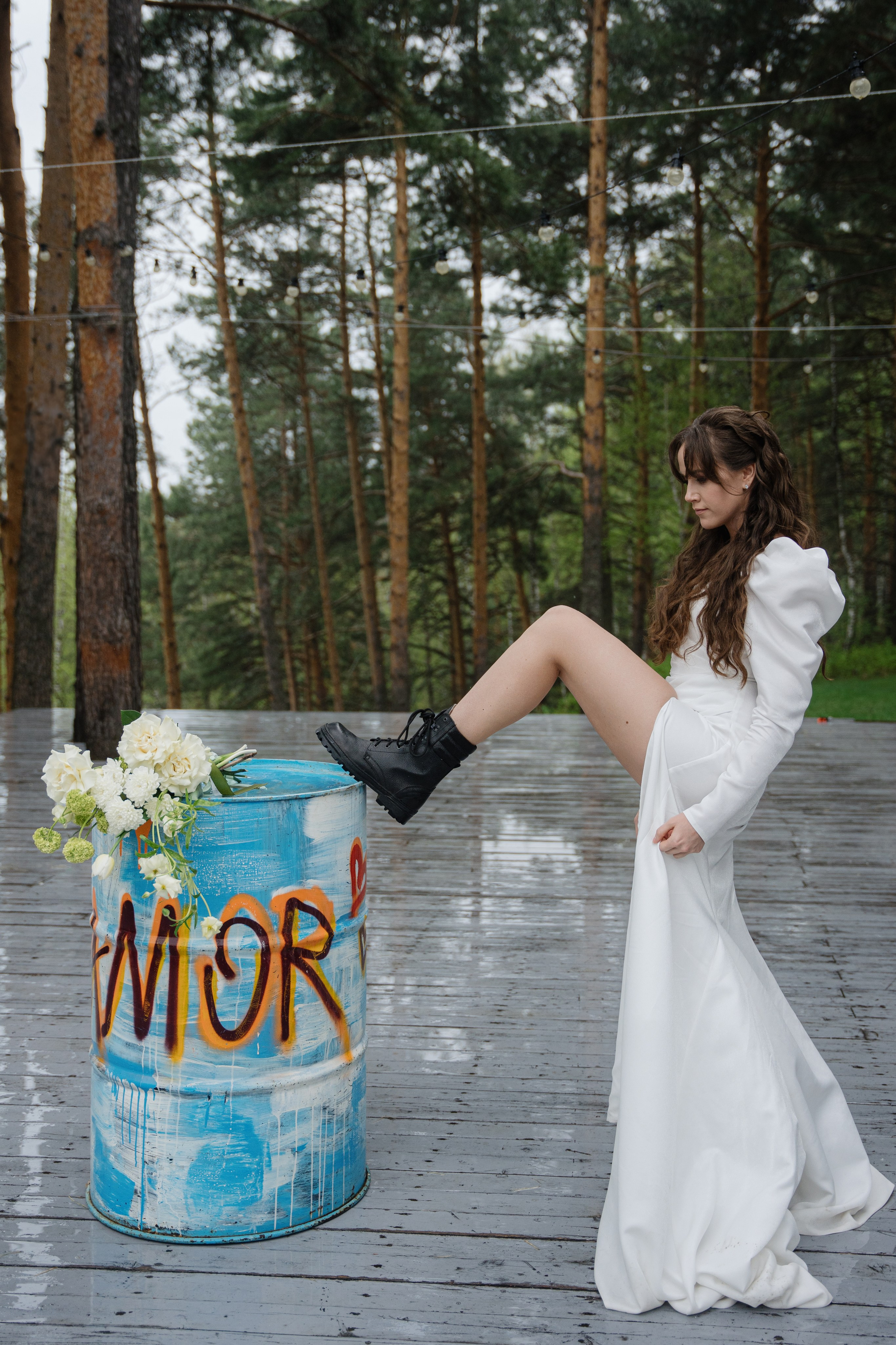 10/05/2025. Фотограф Томск, Новосибирск Влад Свириденко