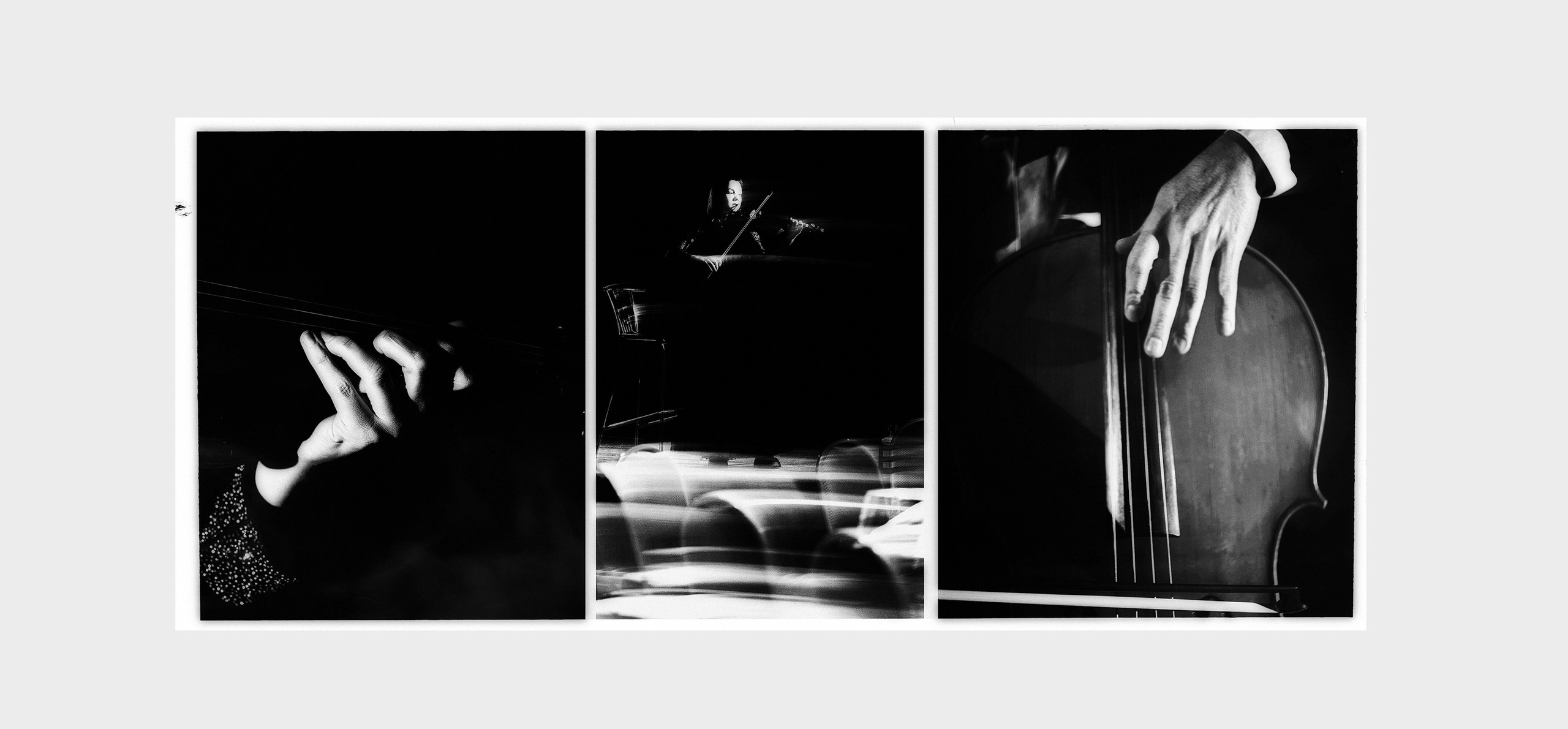 Фотопроект, портретная фотосъемка, брендовая, фотосессия, имиджевая фотография, фотограф Георгий Сапожников, рекламная фотосъемка. Фотограф Георгий Сапожников