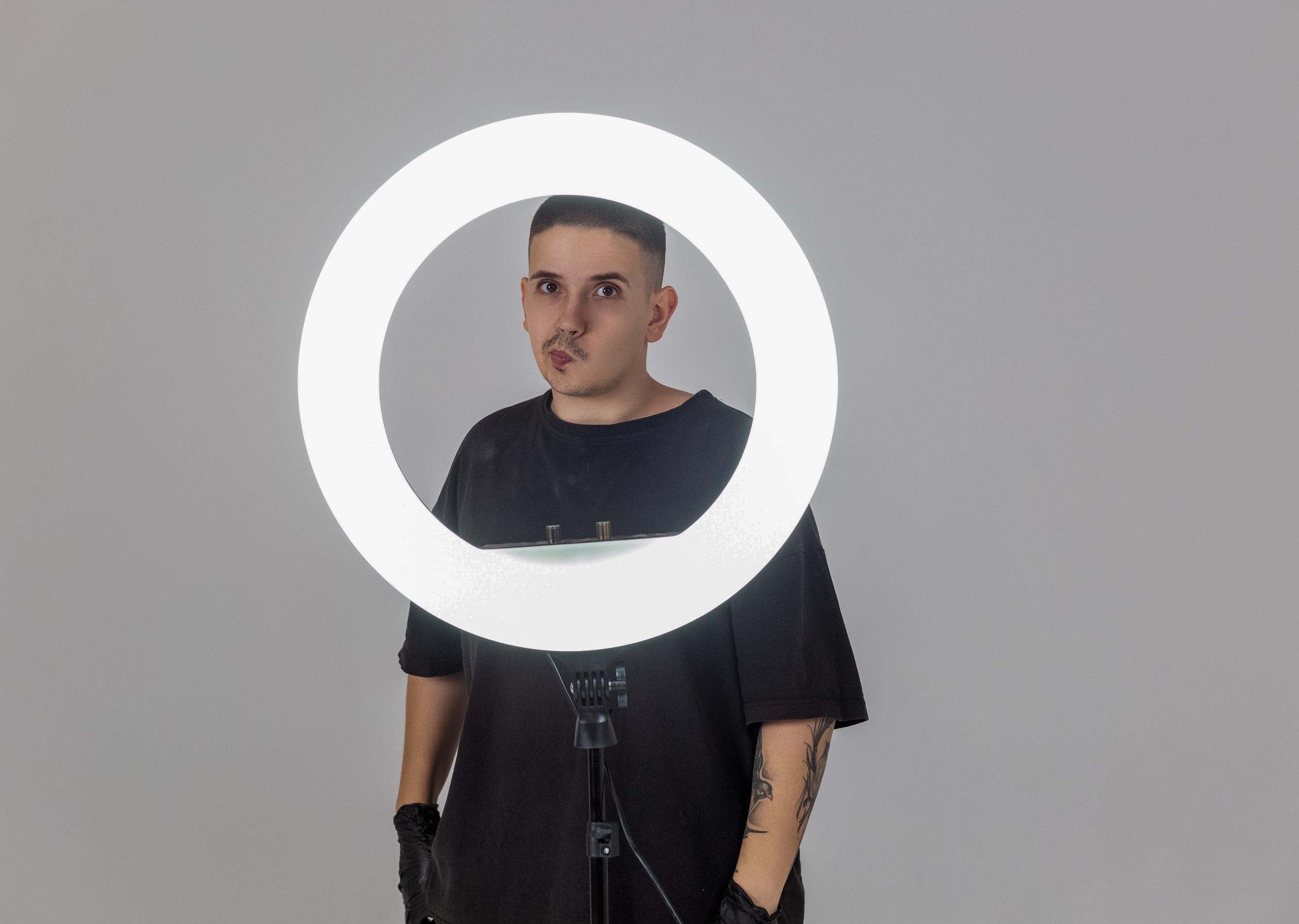 Тату мастер. Вера Соколова фотограф Воронеж