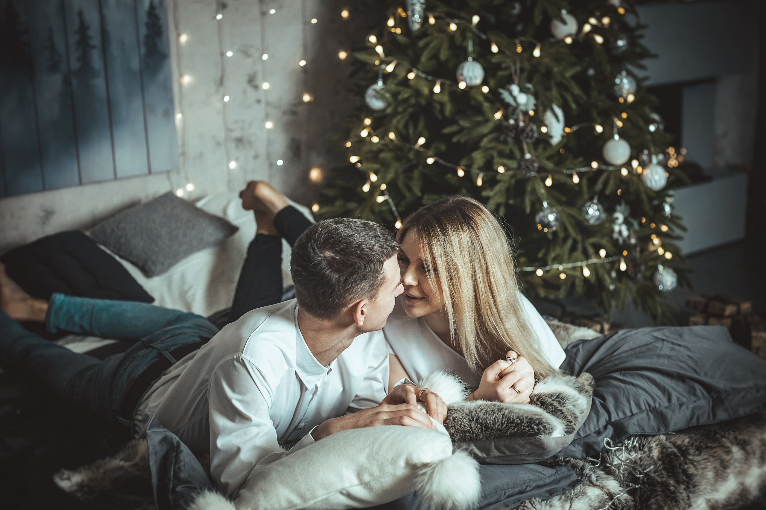 Услуги и цены. Вера Соколова фотограф Воронеж