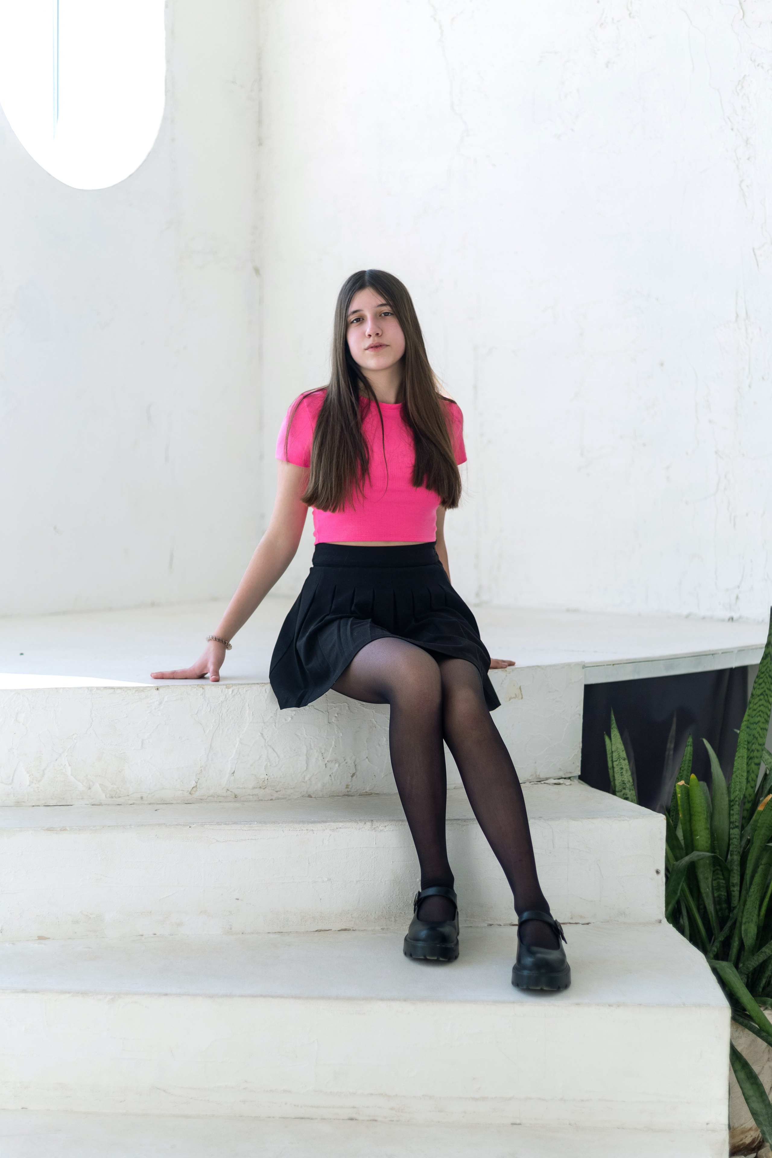 Отзывы. Вера Соколова фотограф Воронеж