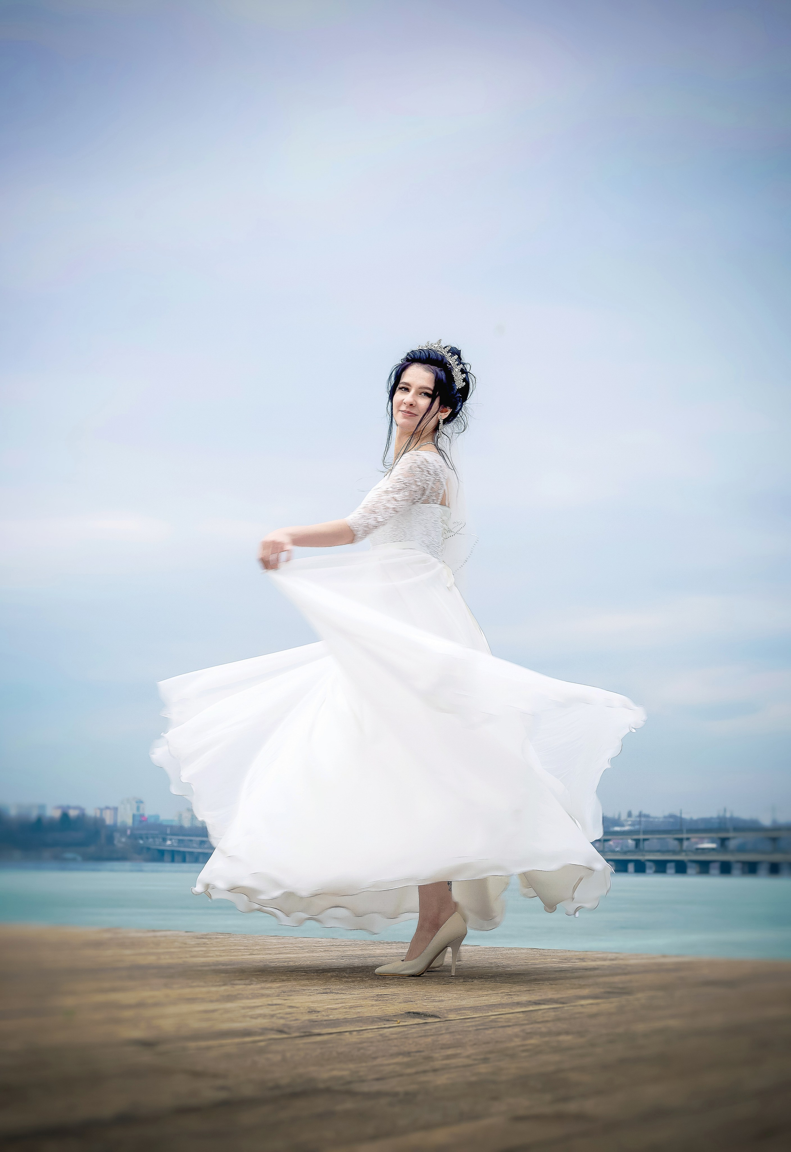 Свадьба. Вера Соколова фотограф Воронеж