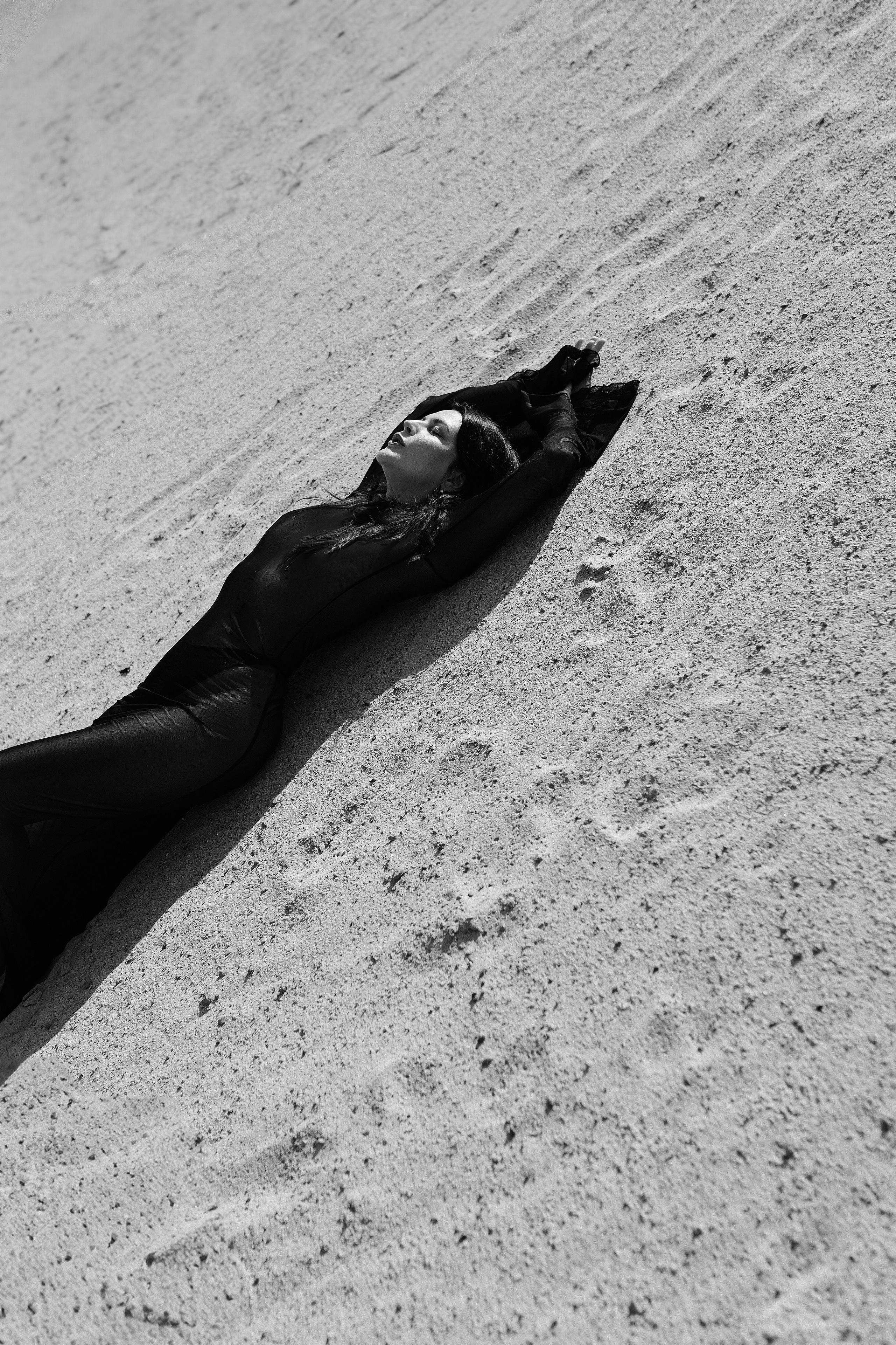 Настя. Свадебный, семейный фотограф в Рязани Лена Брант