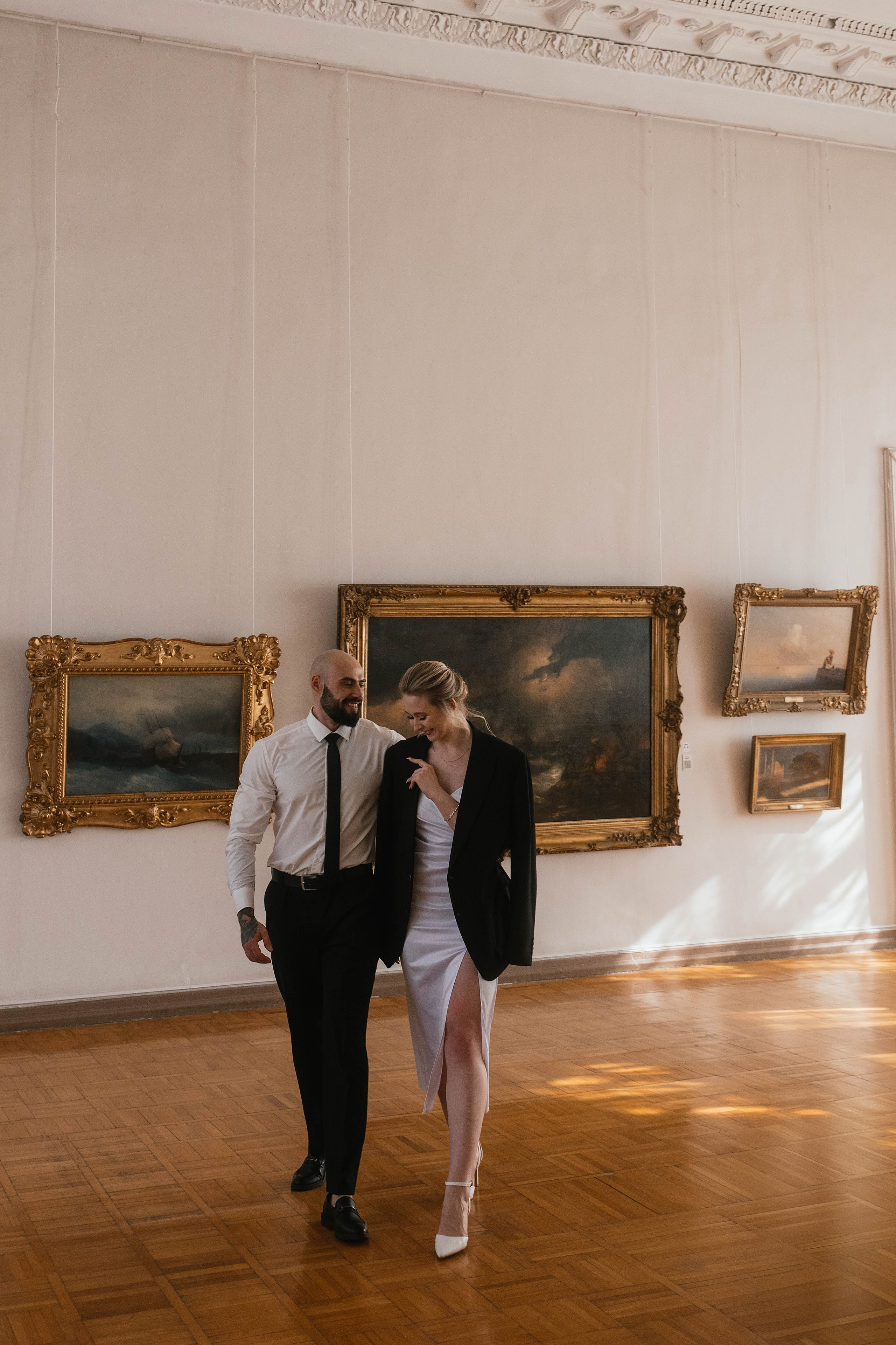 Wedding day #70. Свадебный, семейный фотограф в Рязани Лена Брант