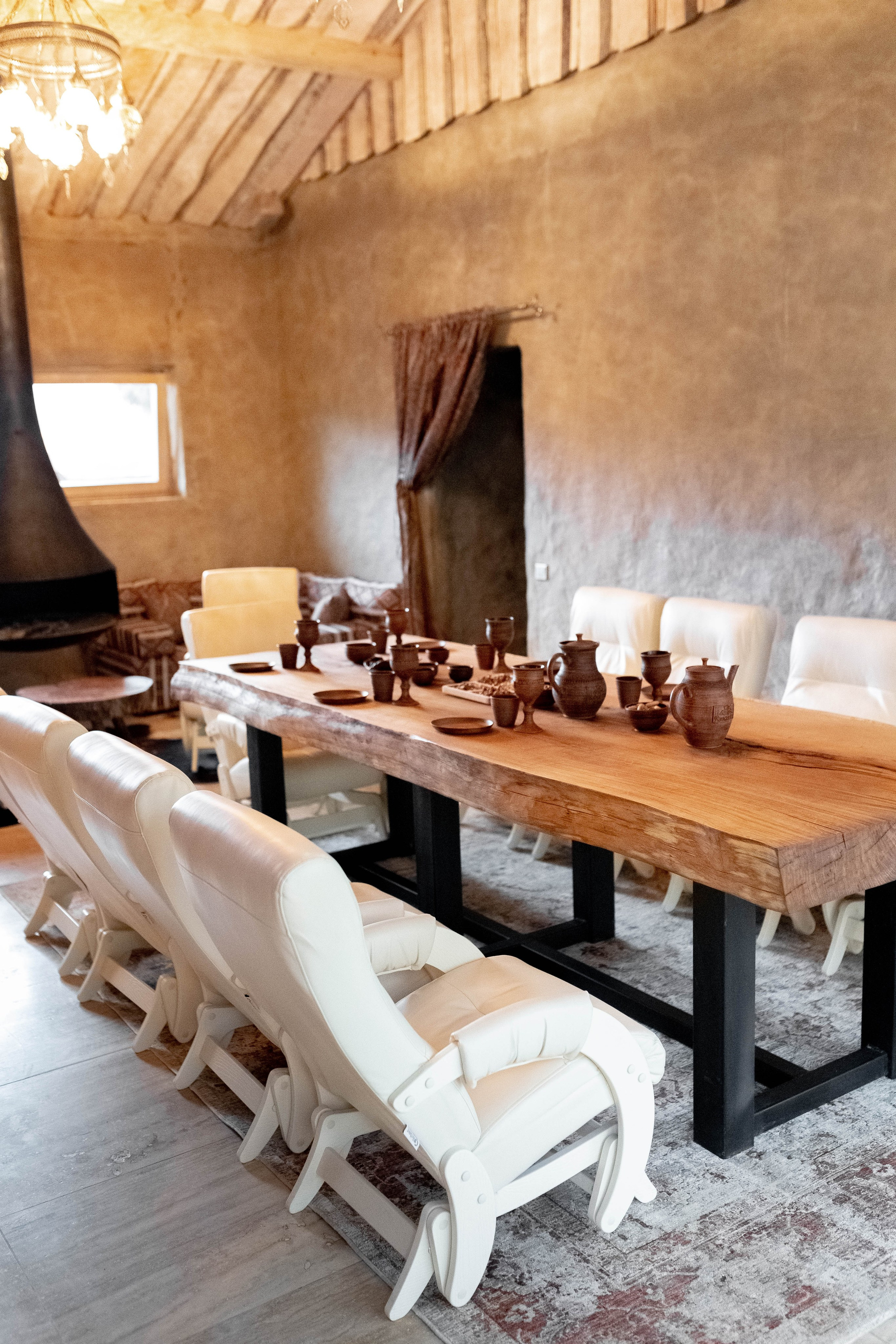 Кавказ Пар. Главная