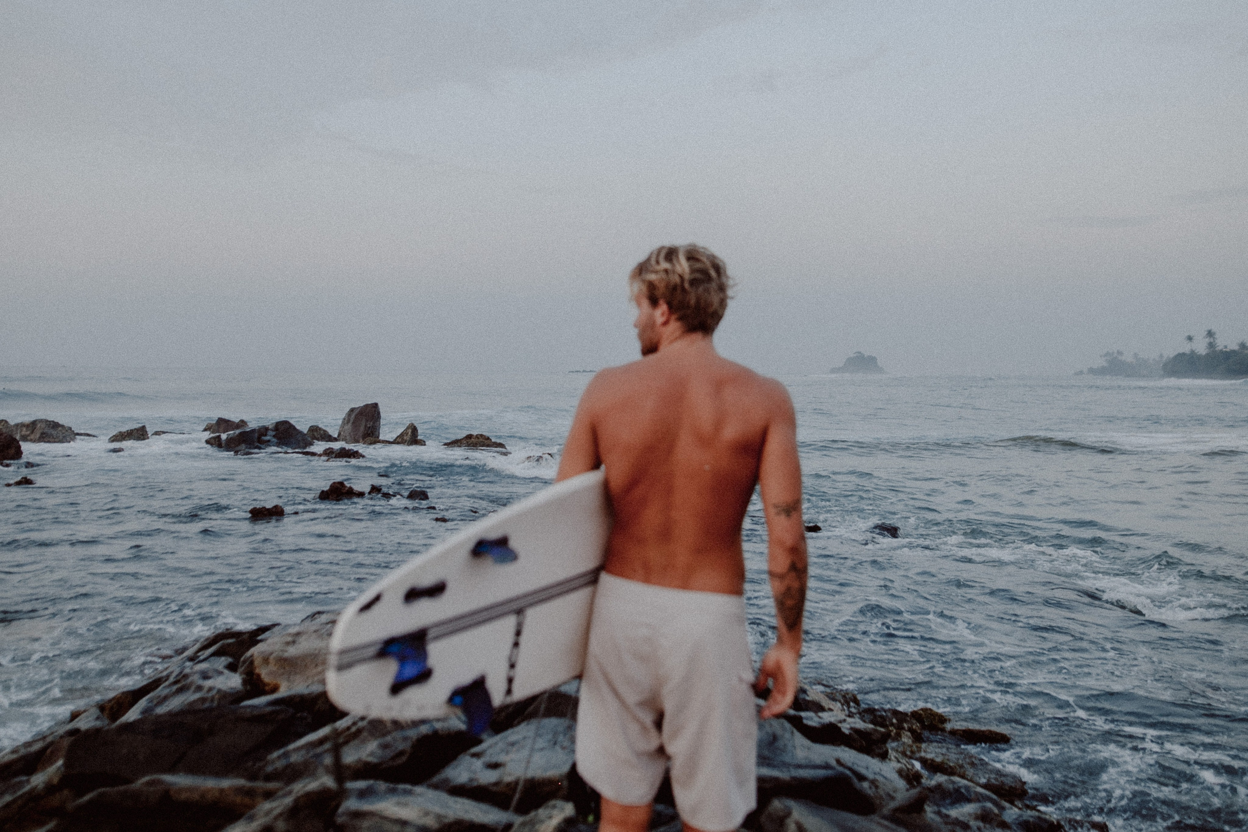 Janik. Wedding photographers Tbilisi Georgia Alex and Polly