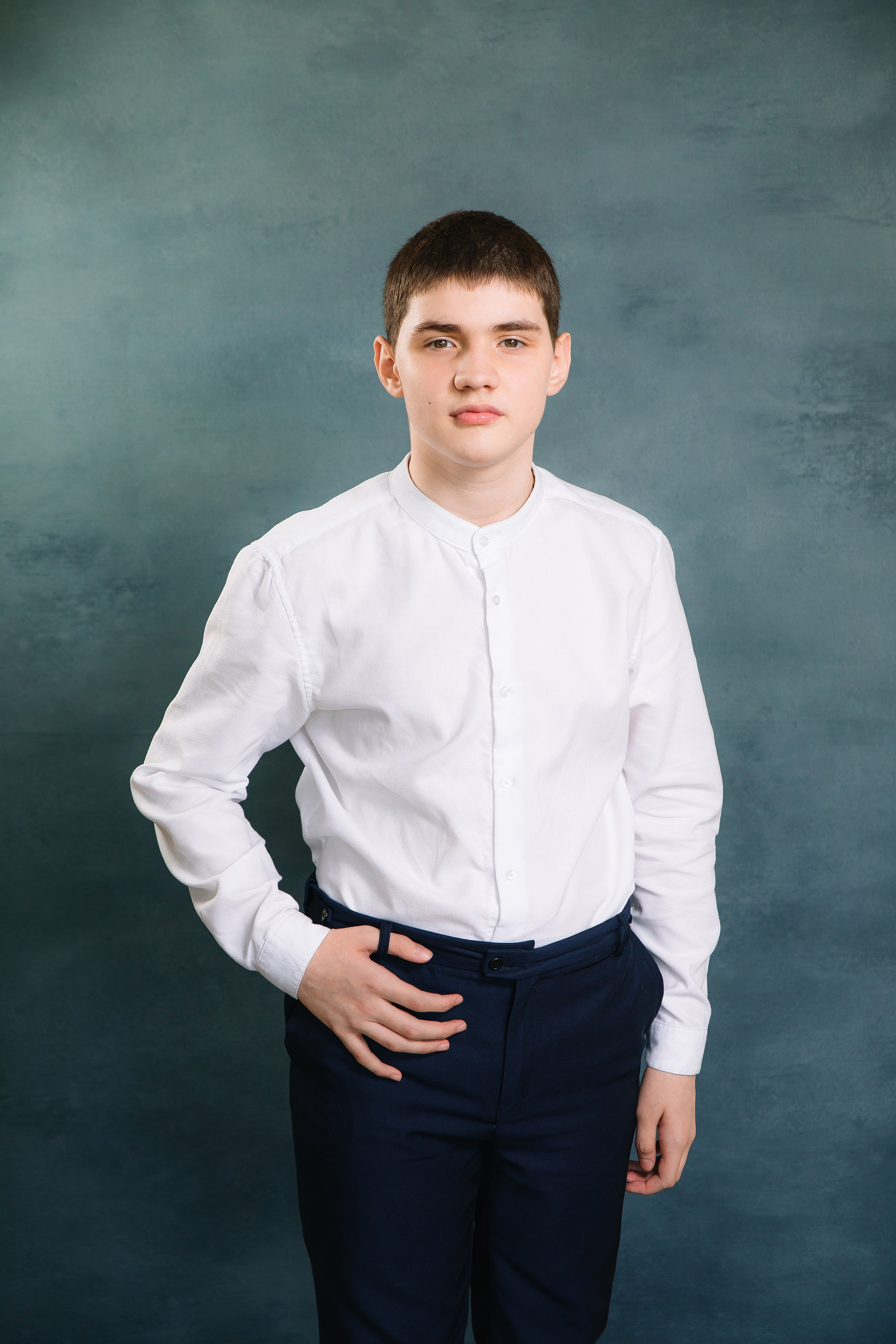 9 КЛАСС ПОРТРЕТЫ. Свадебный и семейный фотограф в Курске и Курчатове