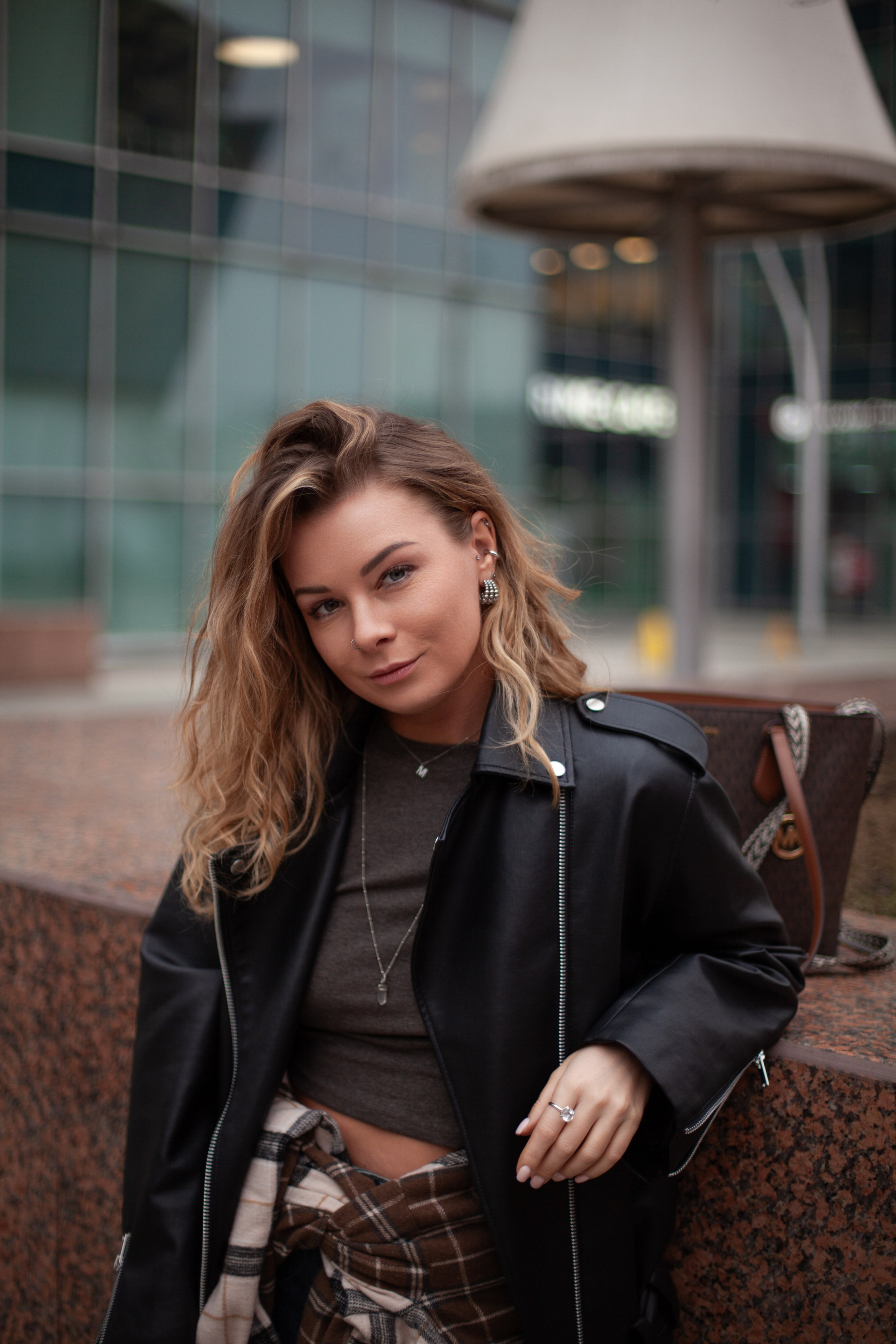 Мария. Семейный фотограф Гульцовская Екатерина