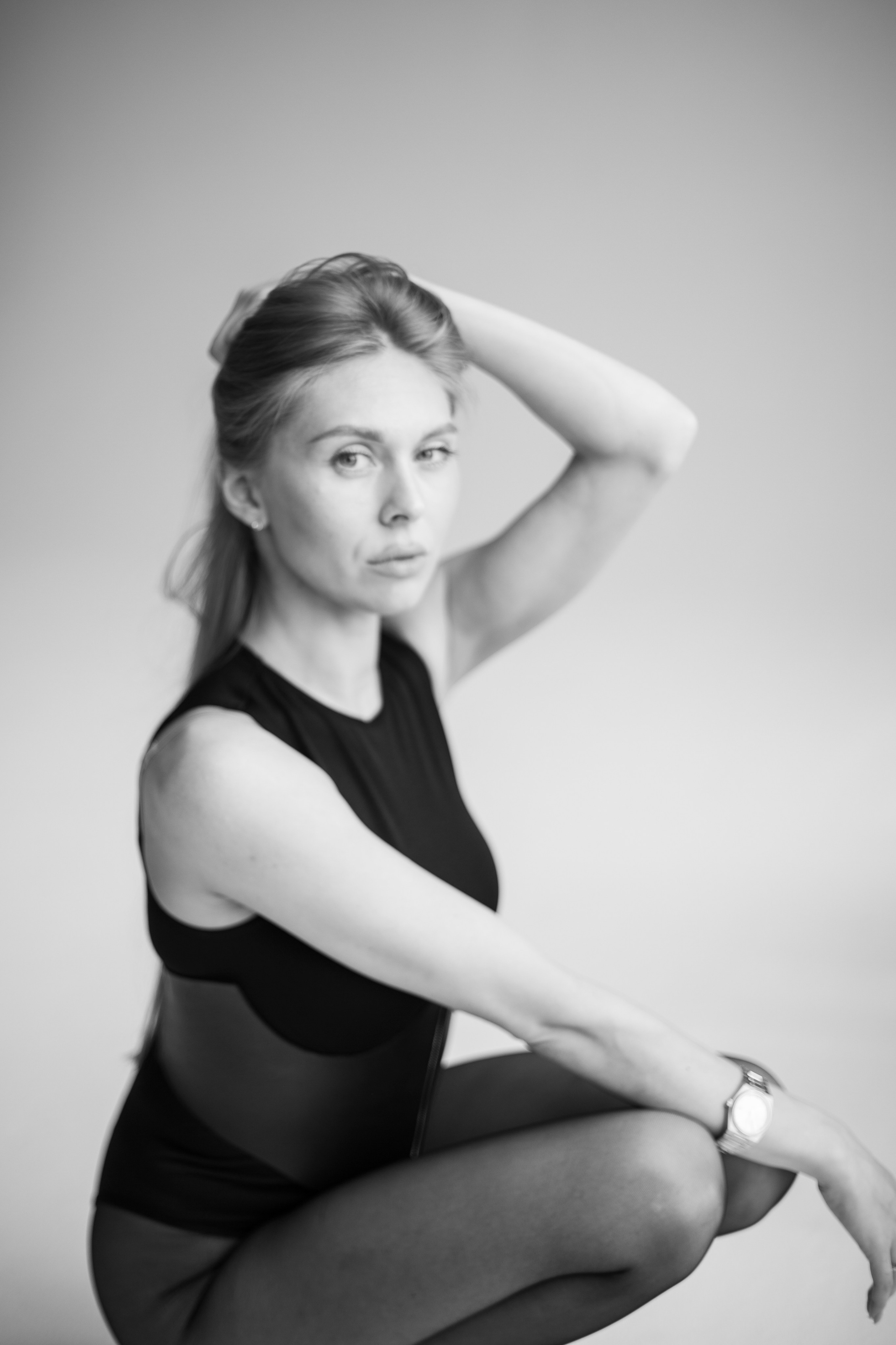 Лера. Семейный фотограф Гульцовская Екатерина