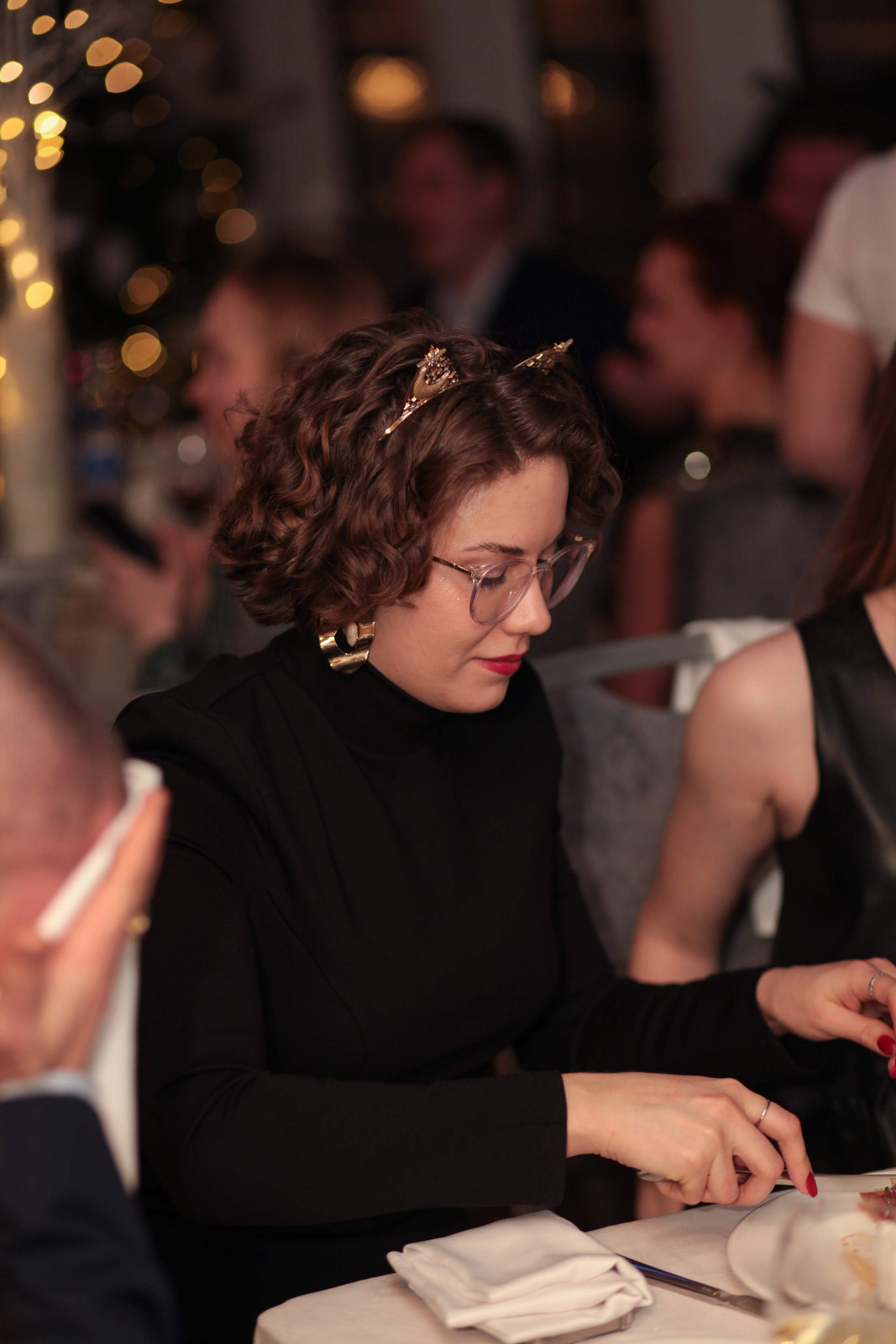 Корпоратив. Семейный фотограф Гульцовская Екатерина