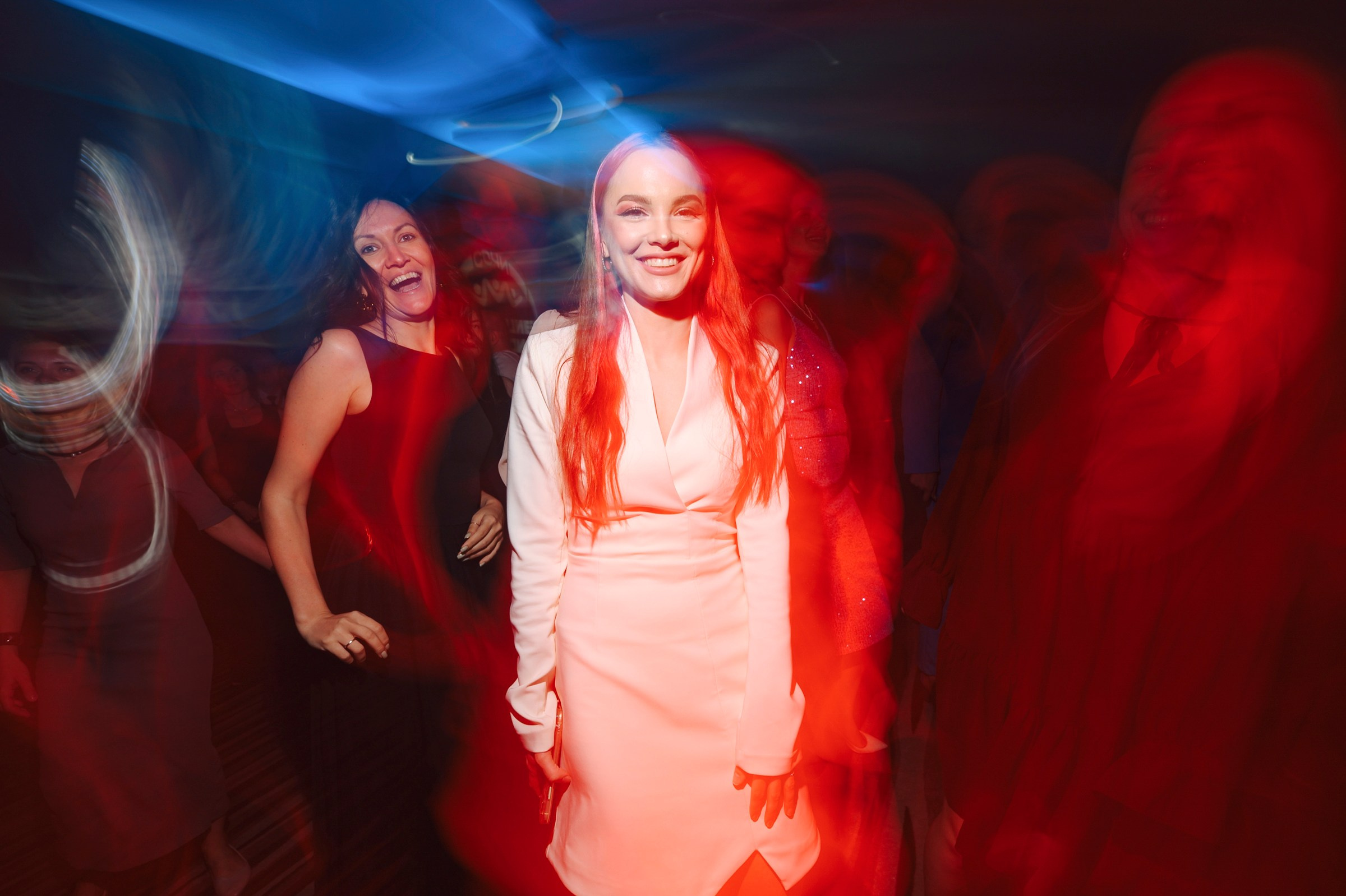 Репортаж. Репортажный фотограф в Сочи Шевченко Алексей