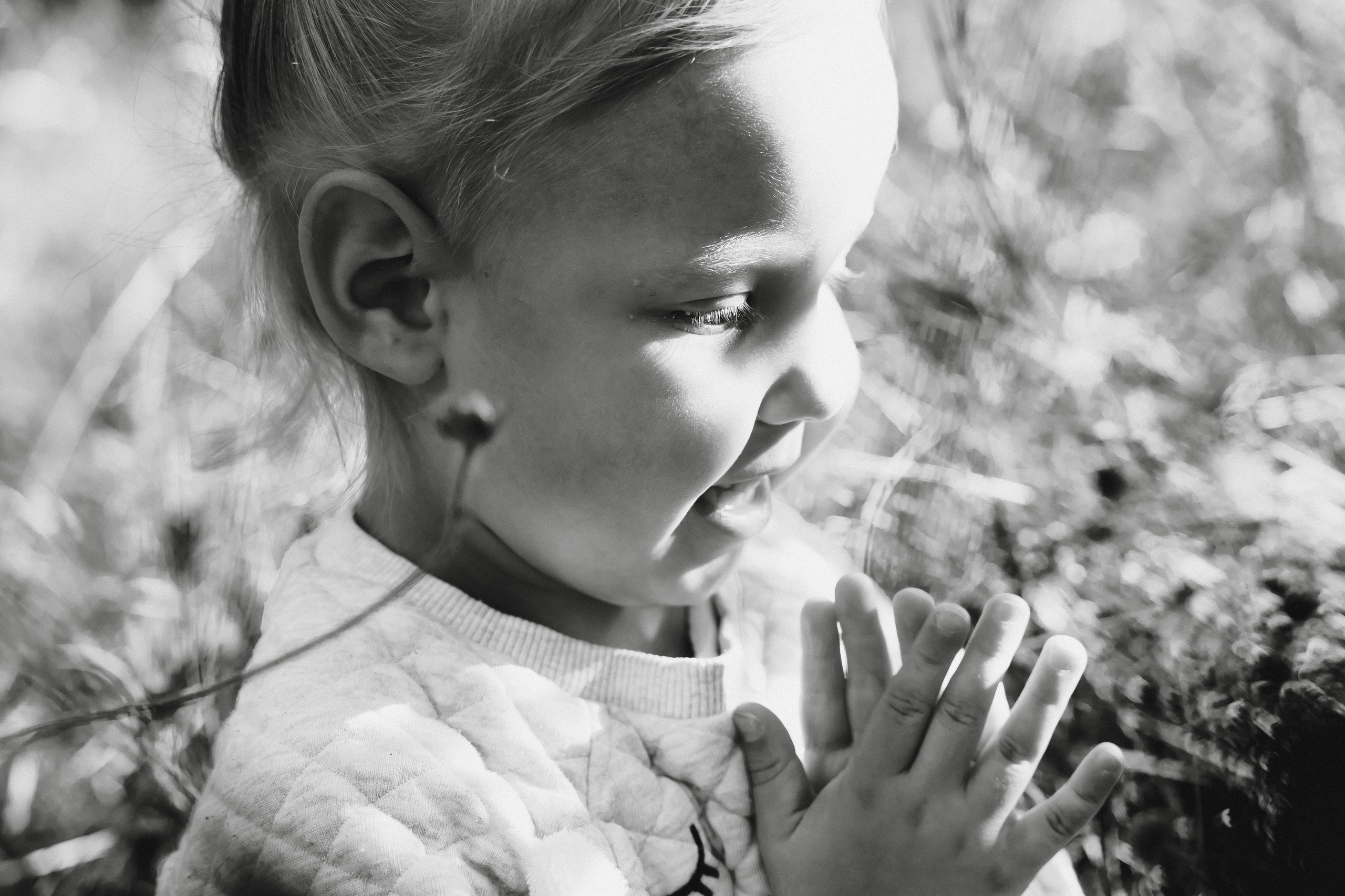 Вася и Маша. Фотограф в Нижнем Новгороде Алексей Уковский