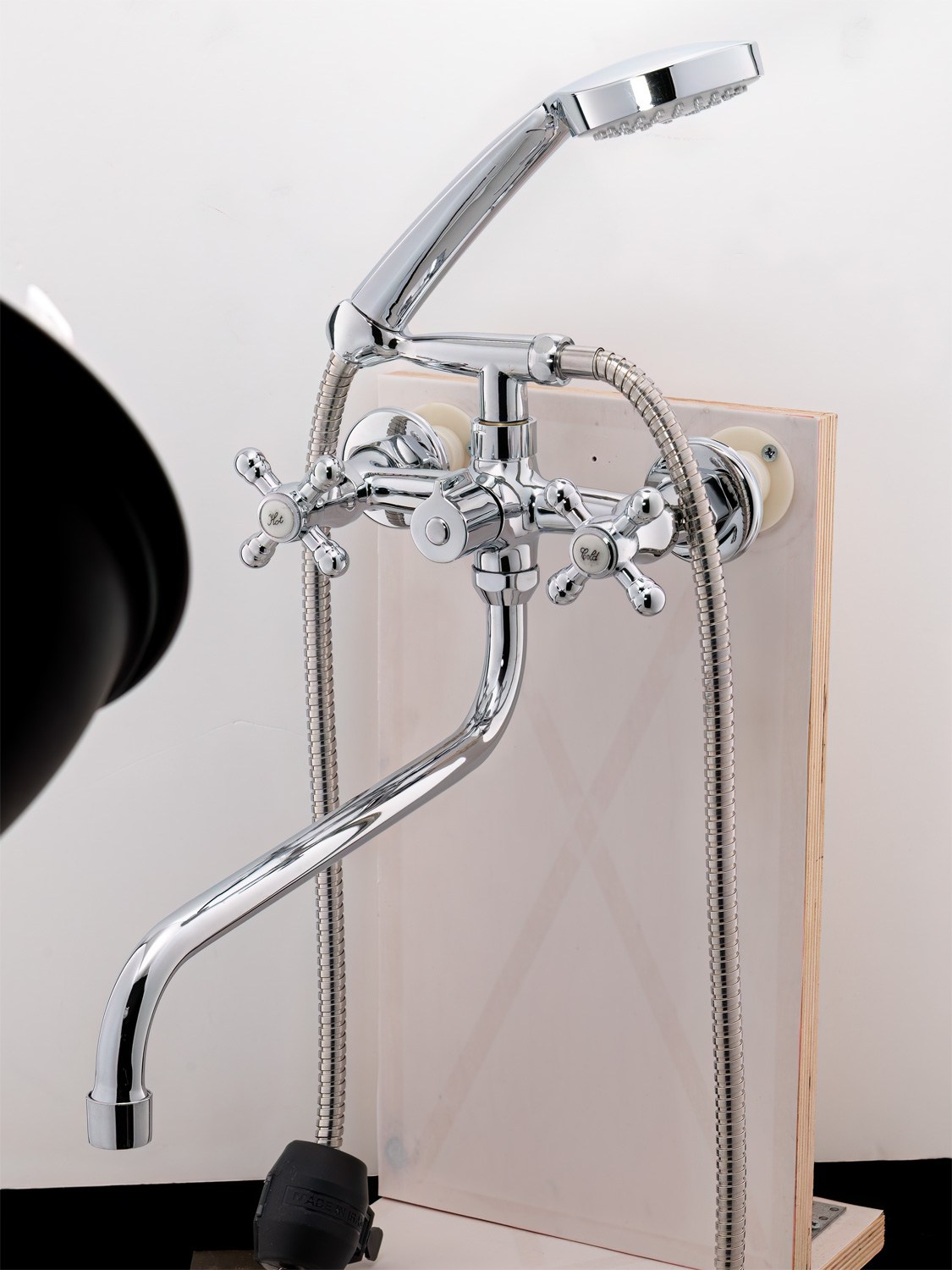 Предметная съёмка в Москве — фотограф Евгений Вулканов