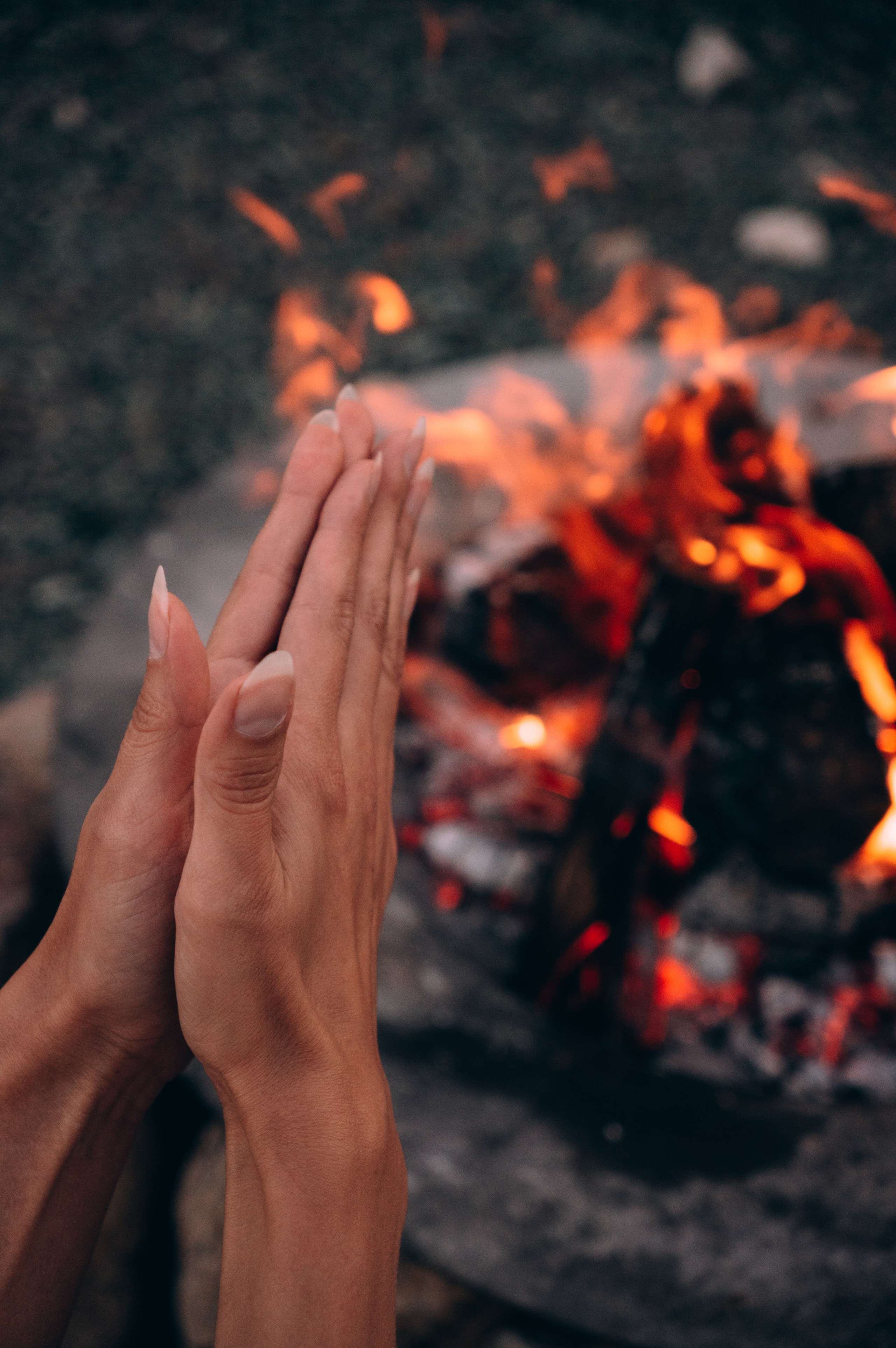 Эко-отель «Шепот трав». Обо мне