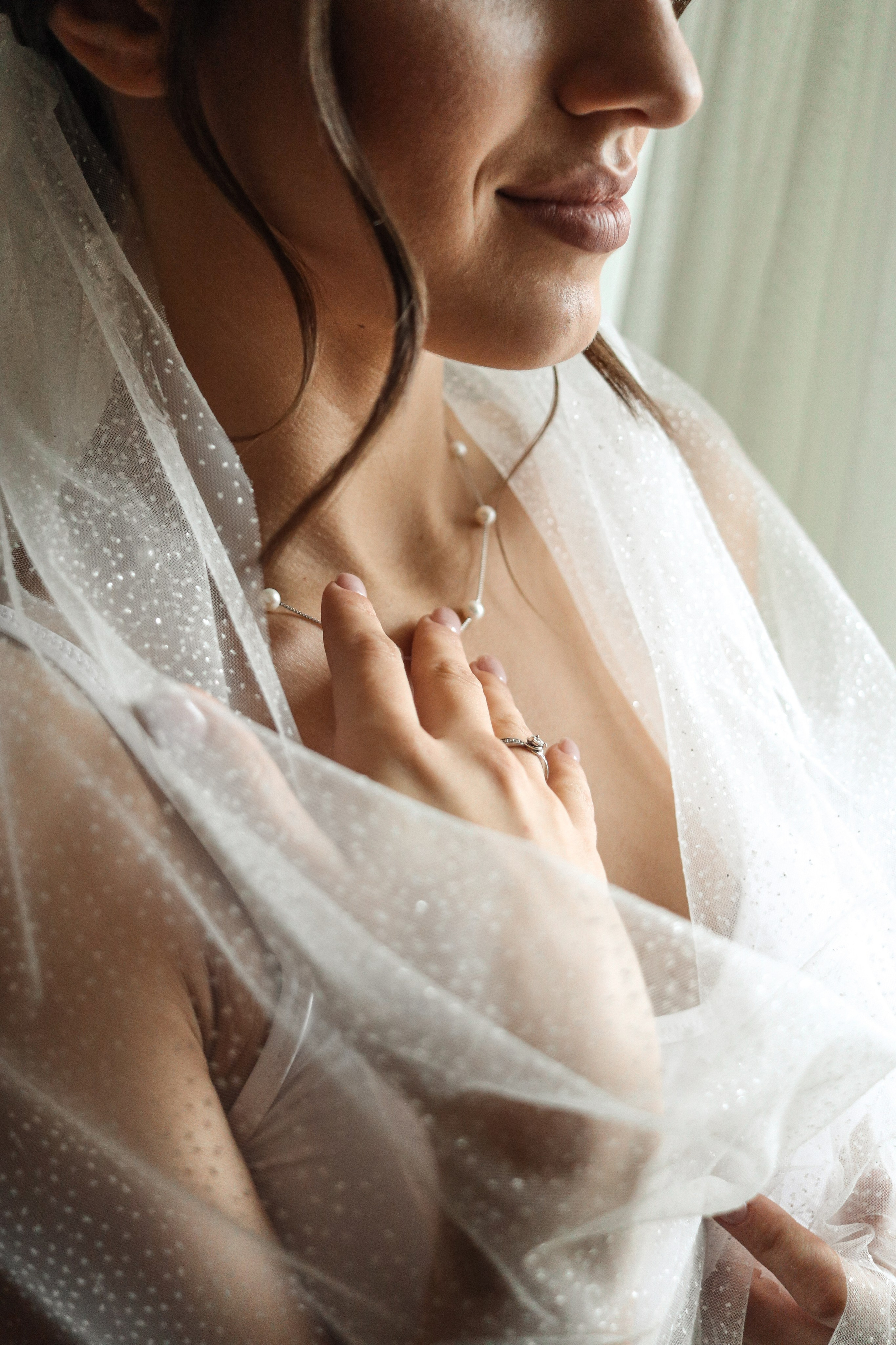 Свадьбы. Контент фотограф Дмитрий Борисов