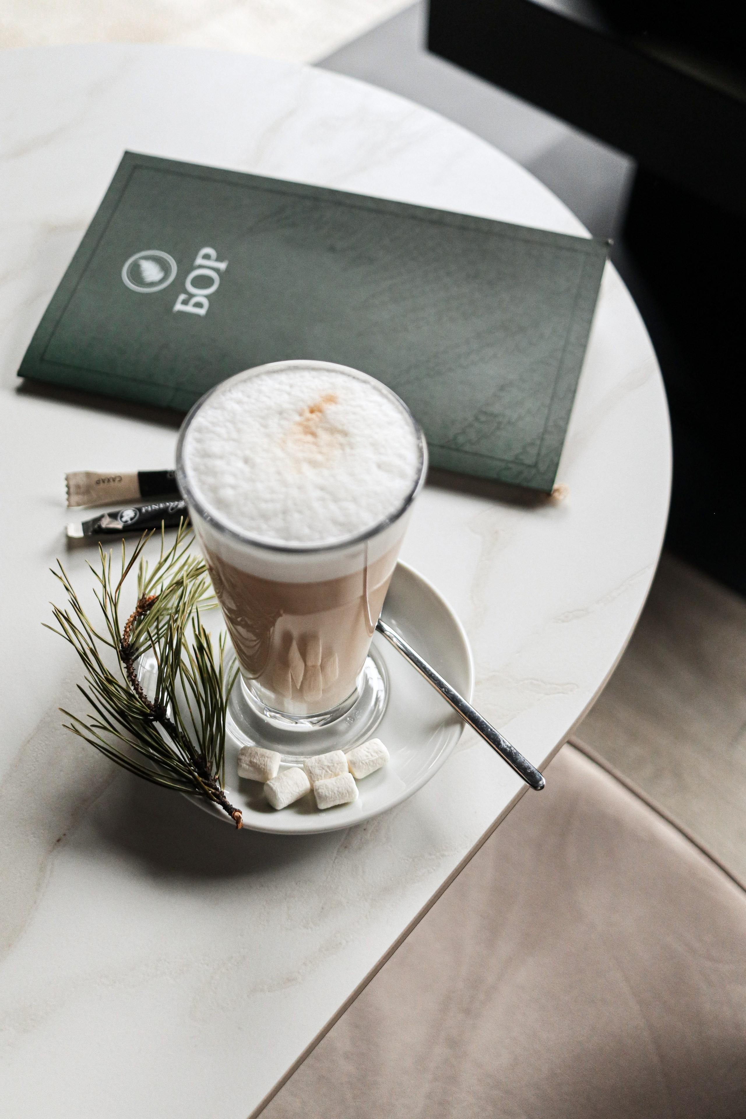 «Pinewood» парк-отель, респ. Алтай. Контент фотограф Дмитрий Борисов