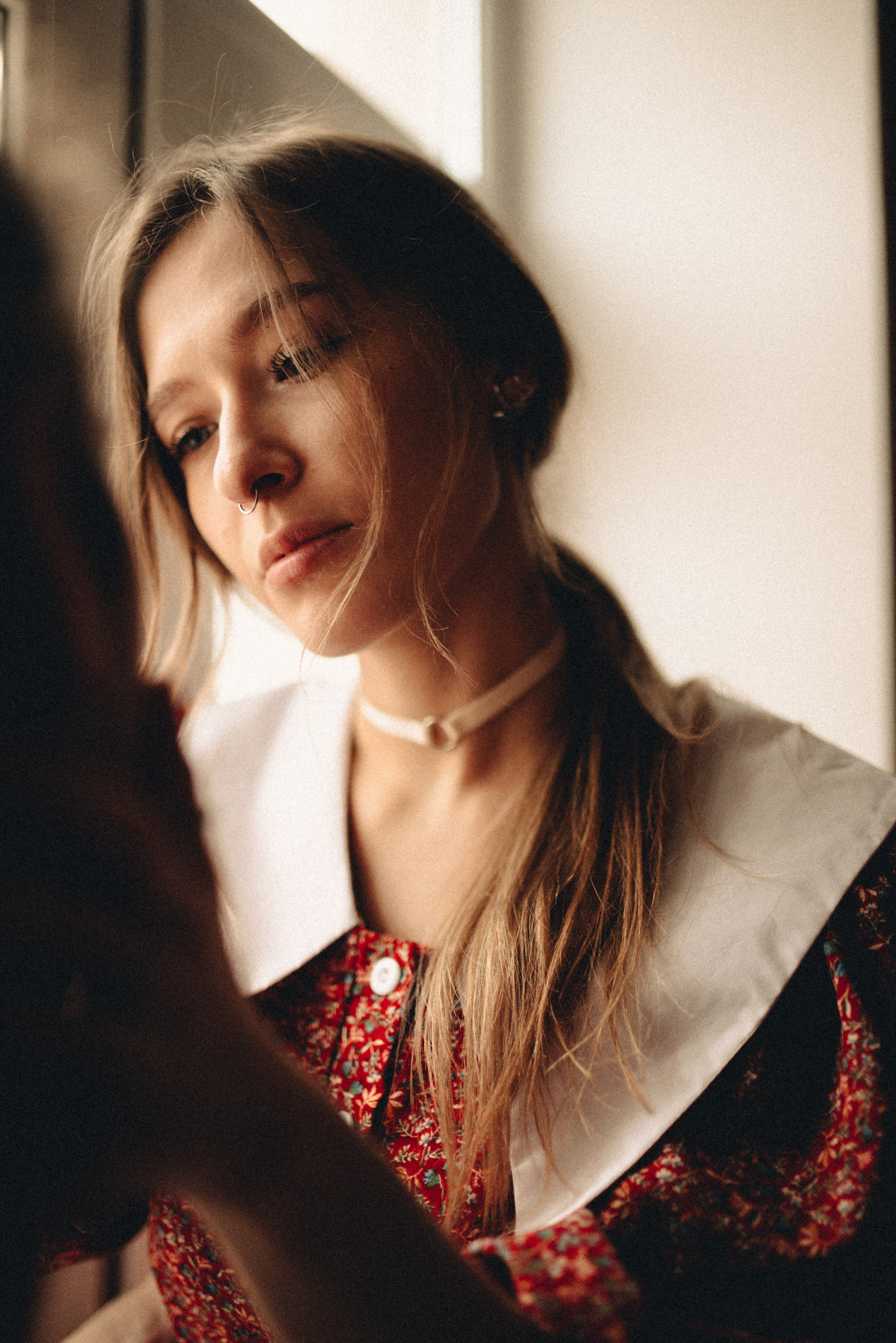 Надежда и Александр. Фотограф Санкт-Петербург, Новороссийск