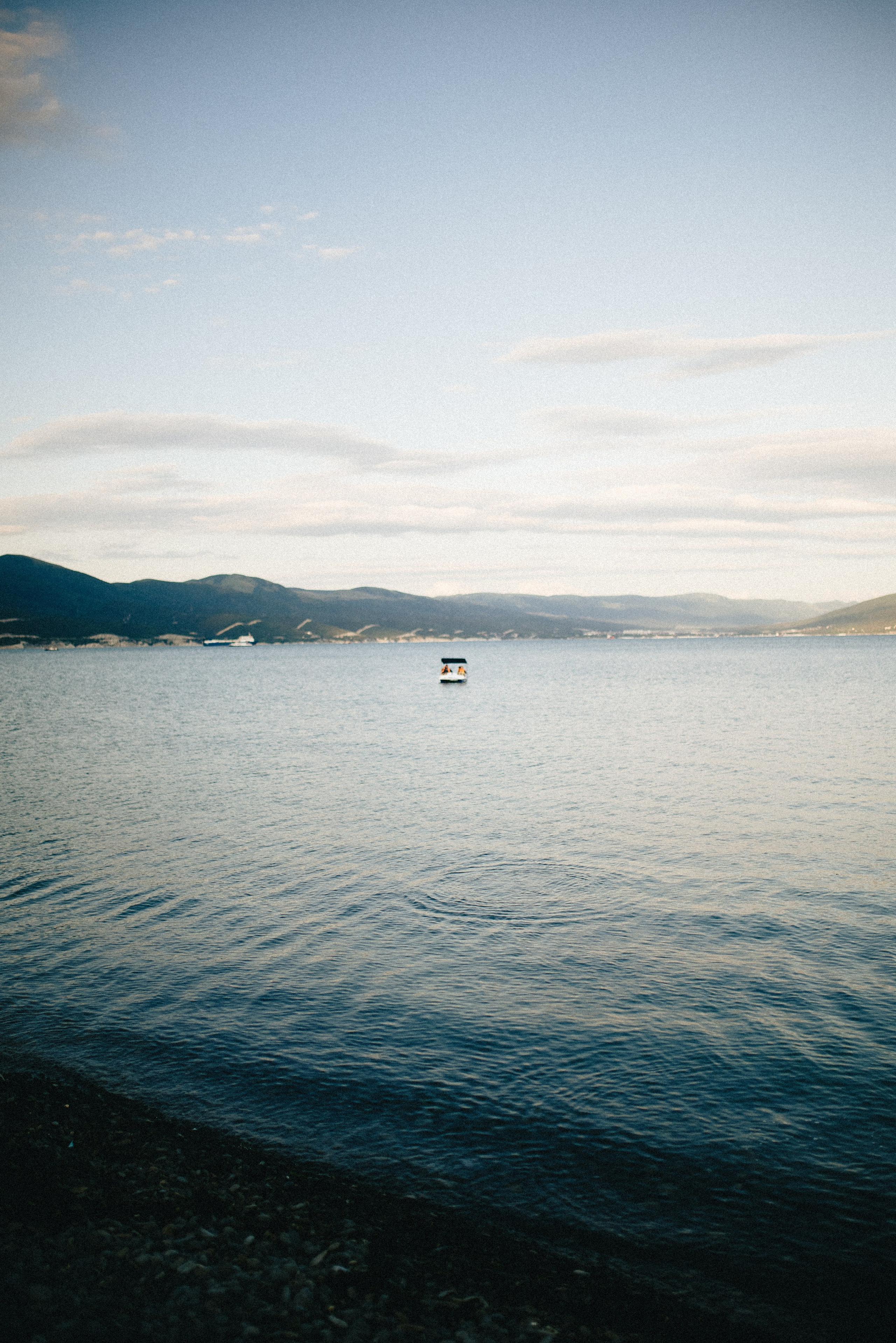Руслан и Вероника |Полный свадебный день. Фотограф Санкт-Петербург, Новороссийск