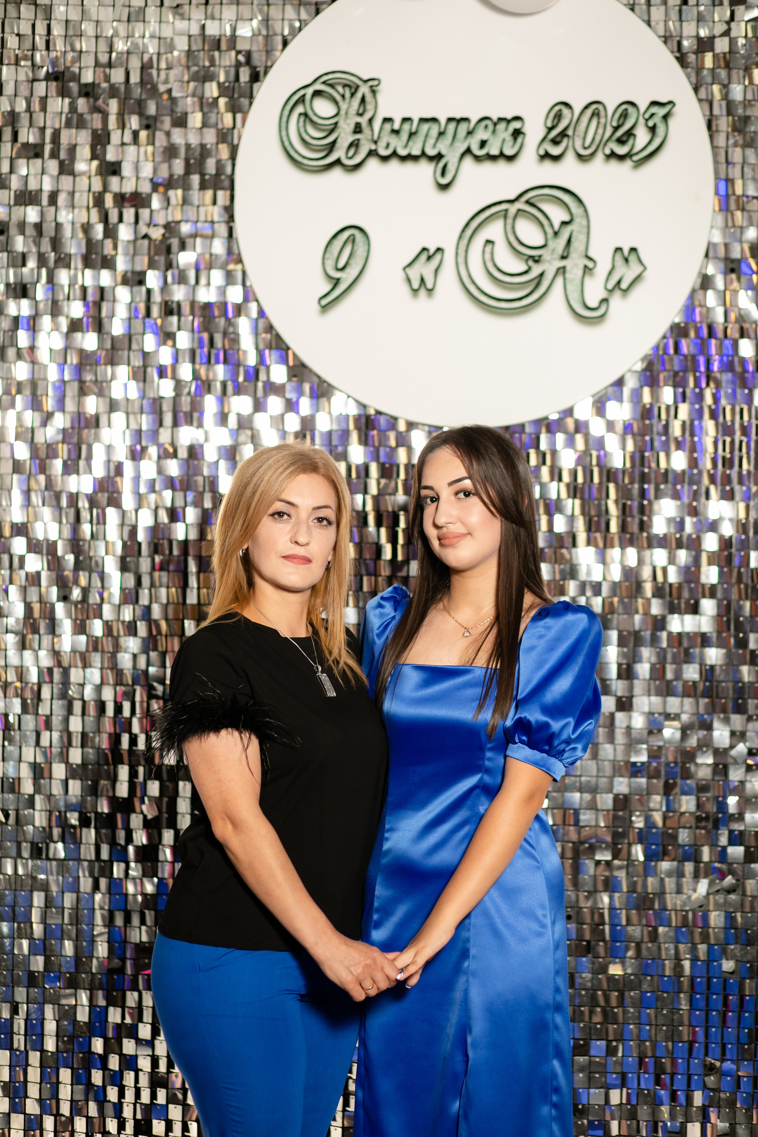 Съемки в ресторанах (свадьбы, юбилеи, выпускные вечера). Семейный и детский фотограф Марина Баладьян Сочи / Краснодар / Москва