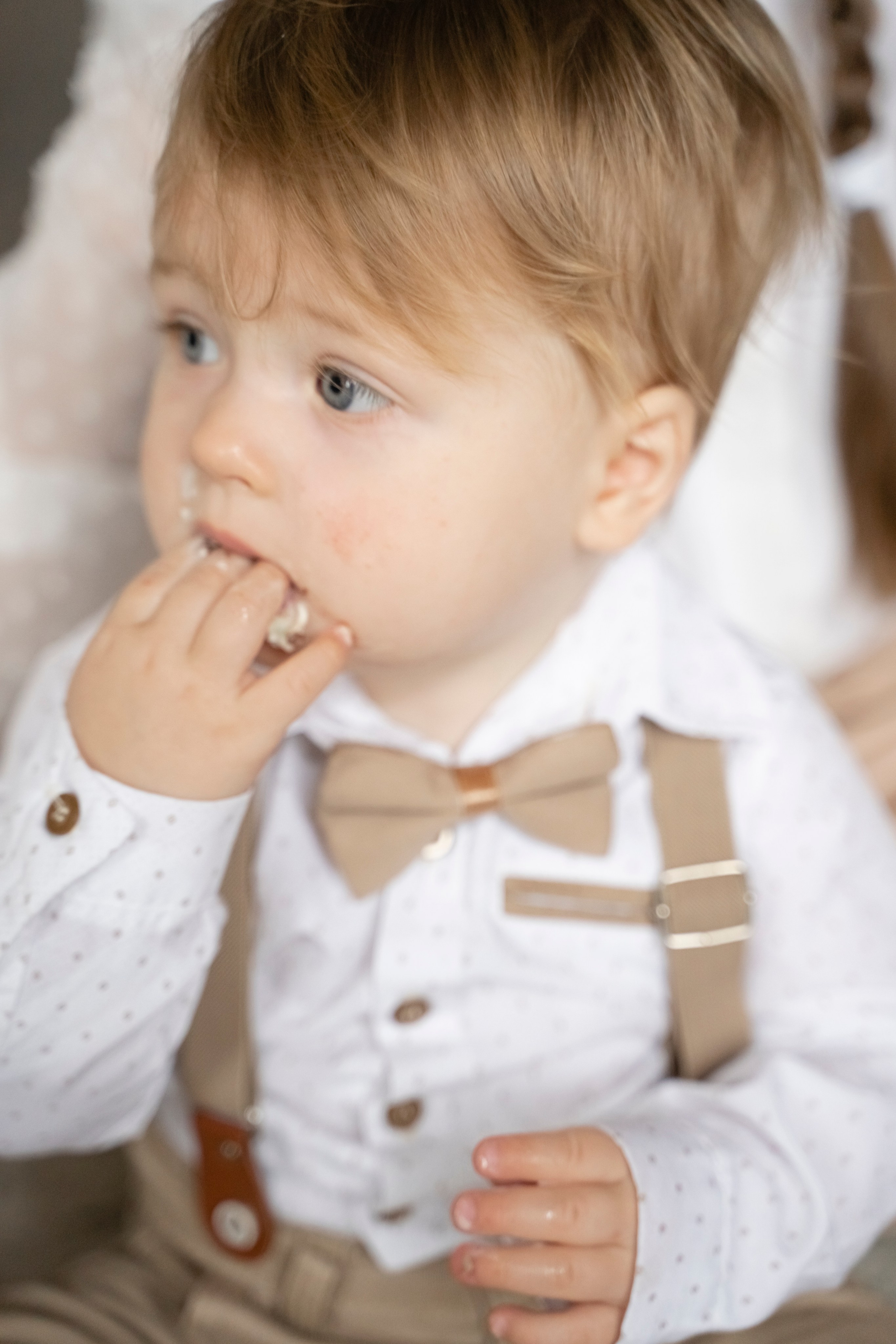 Пирожок и компания. Семейный и детский фотограф в Москве