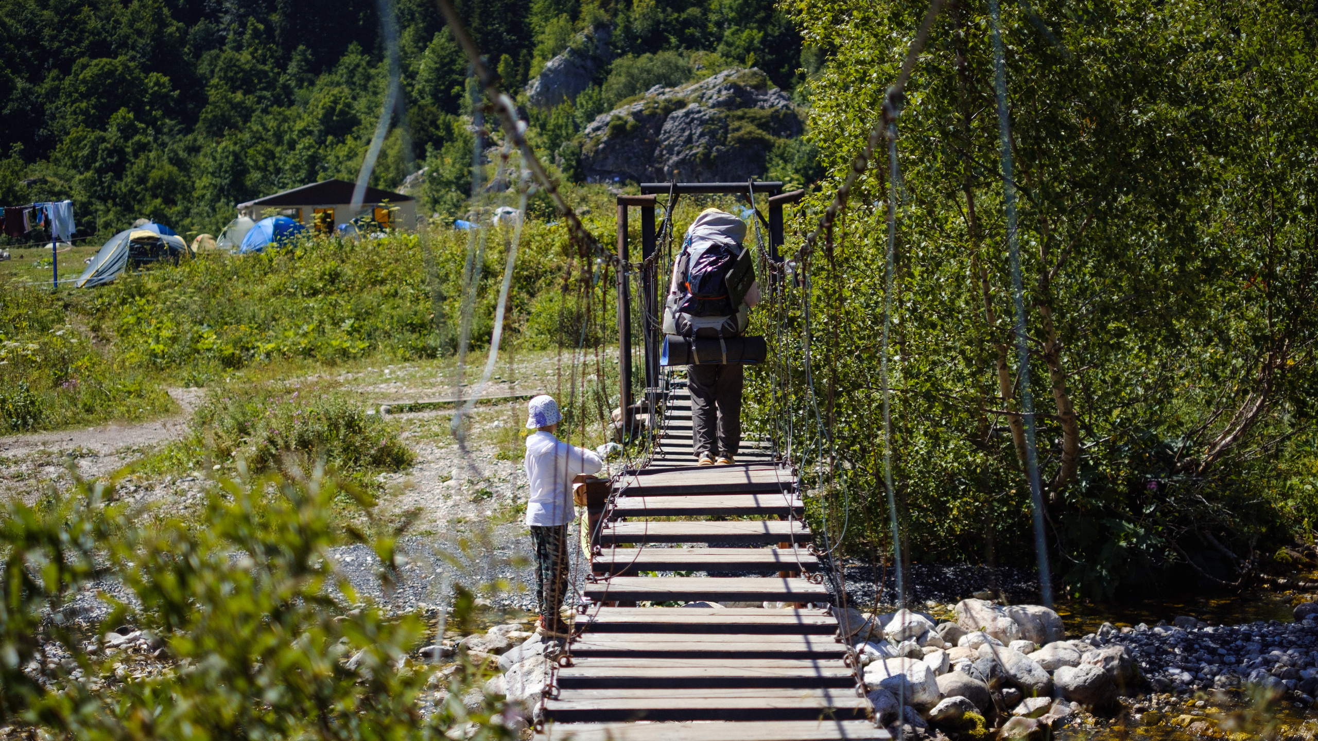 Тридцатка | август 2023