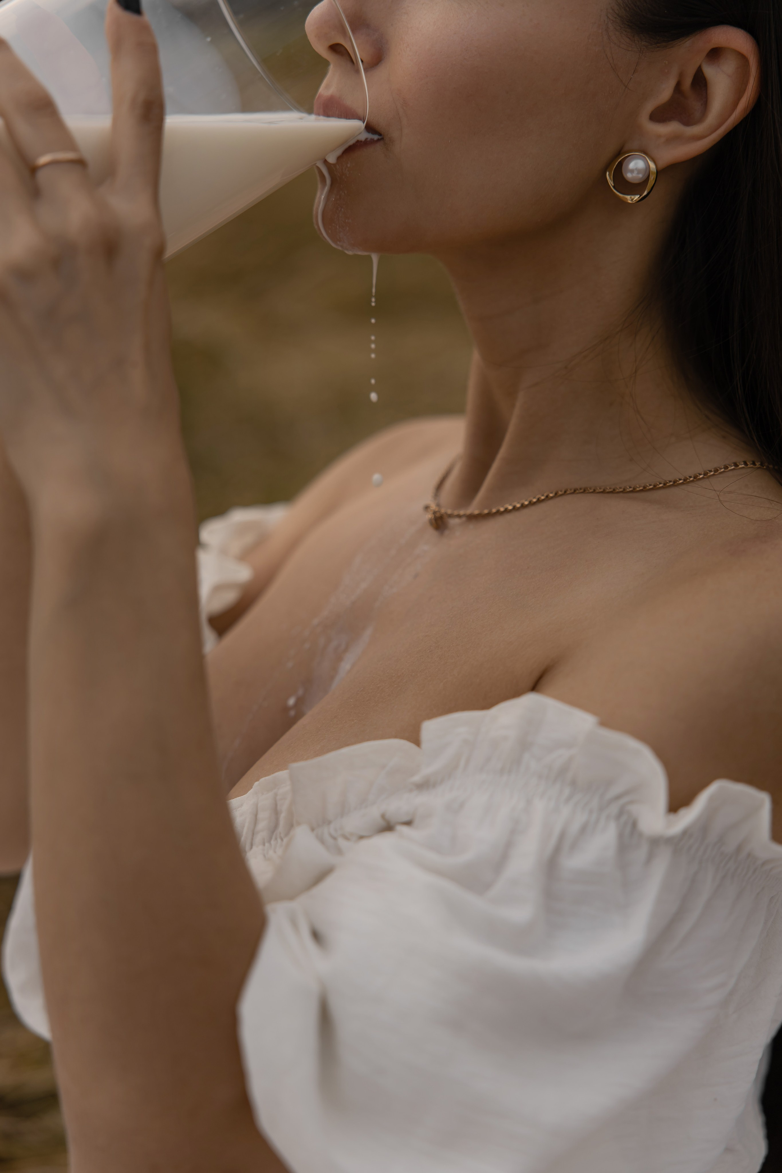 Даша. Свадебный и Семейный фотограф по всему миру Анна Фёдорова