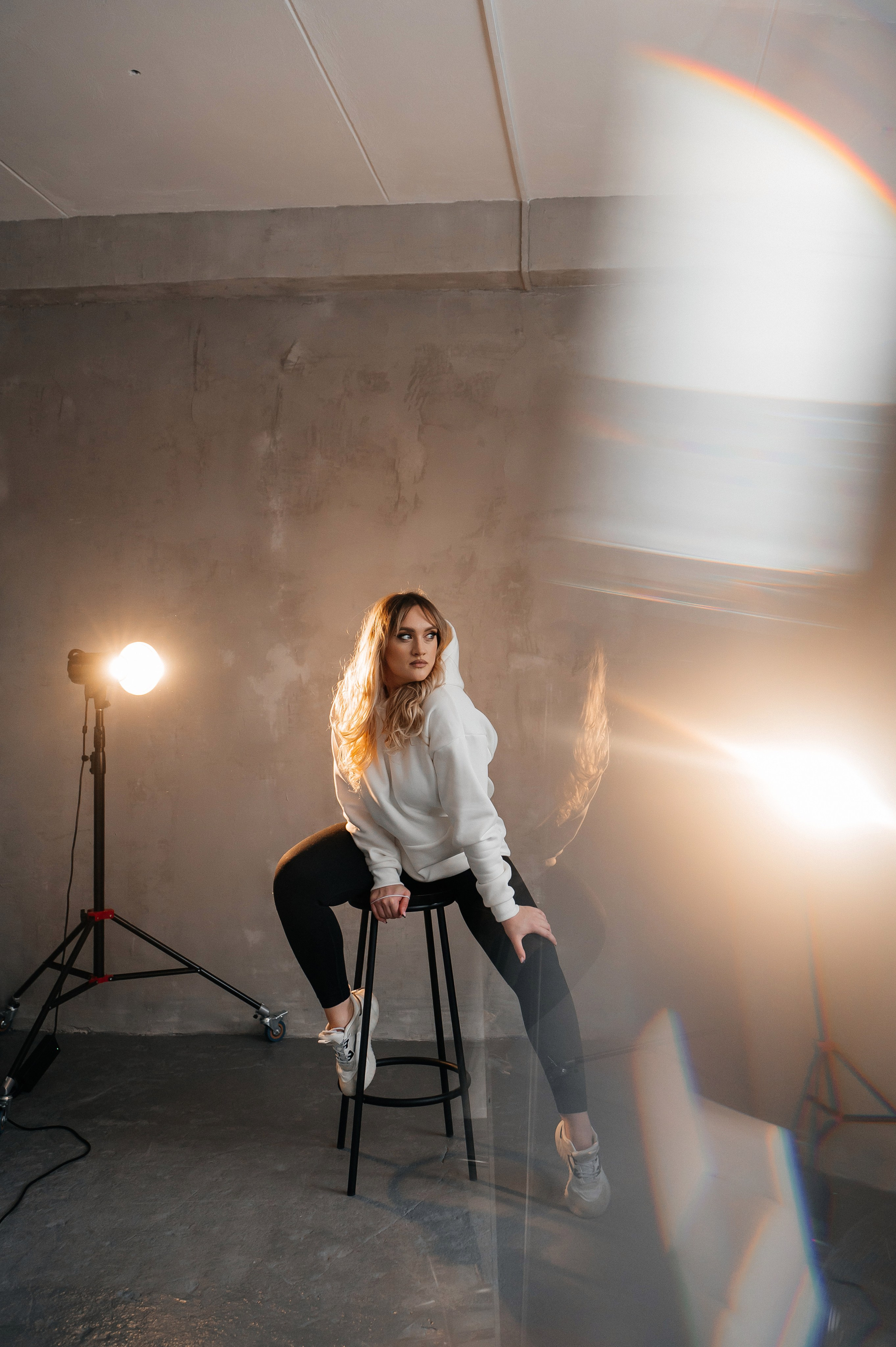 Юля и Гранд. Свадебный и семейный фотограф в городе Смоленске