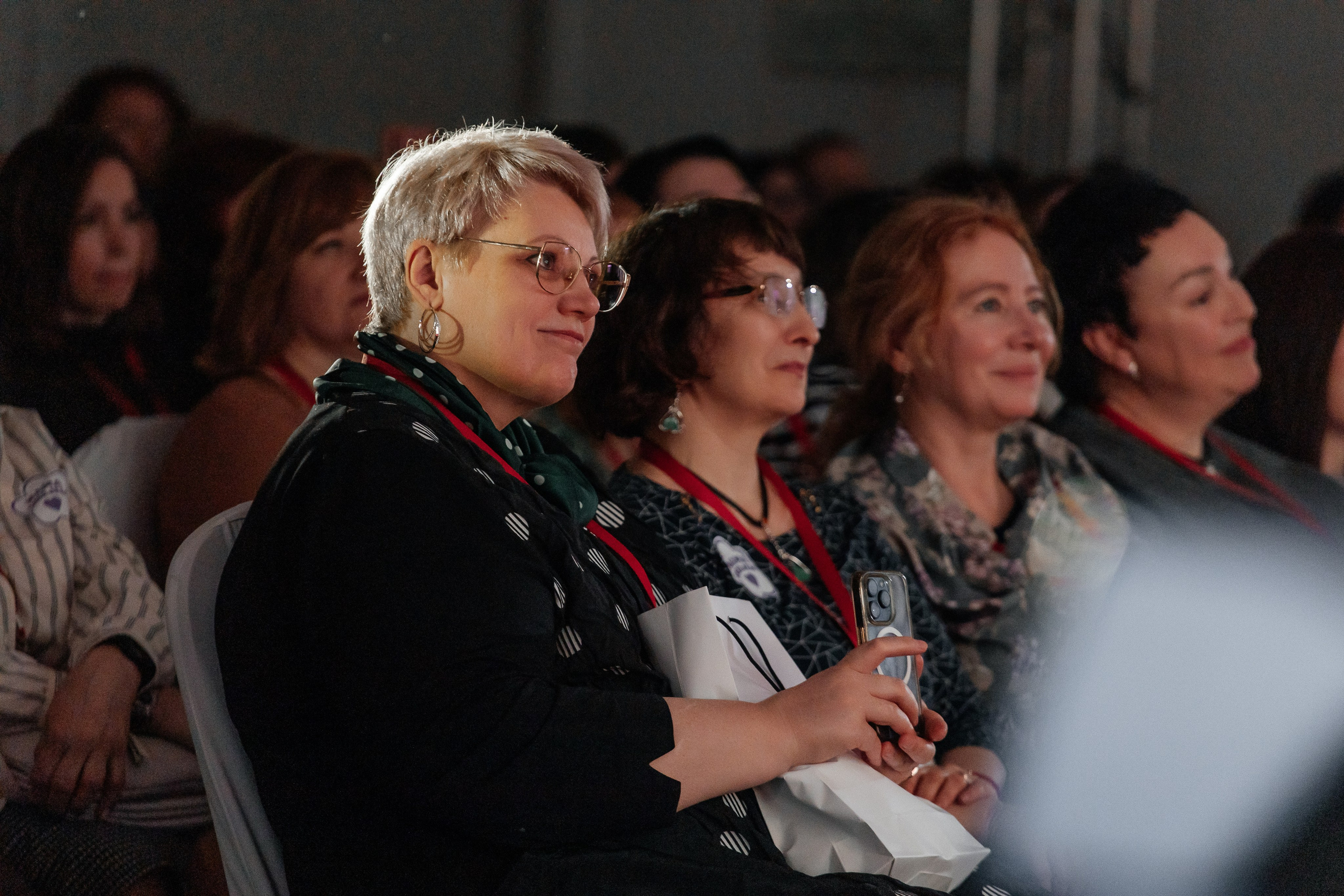 Шаббатон. Фотограф в Санкт-Петербурге Виктория Безверхая