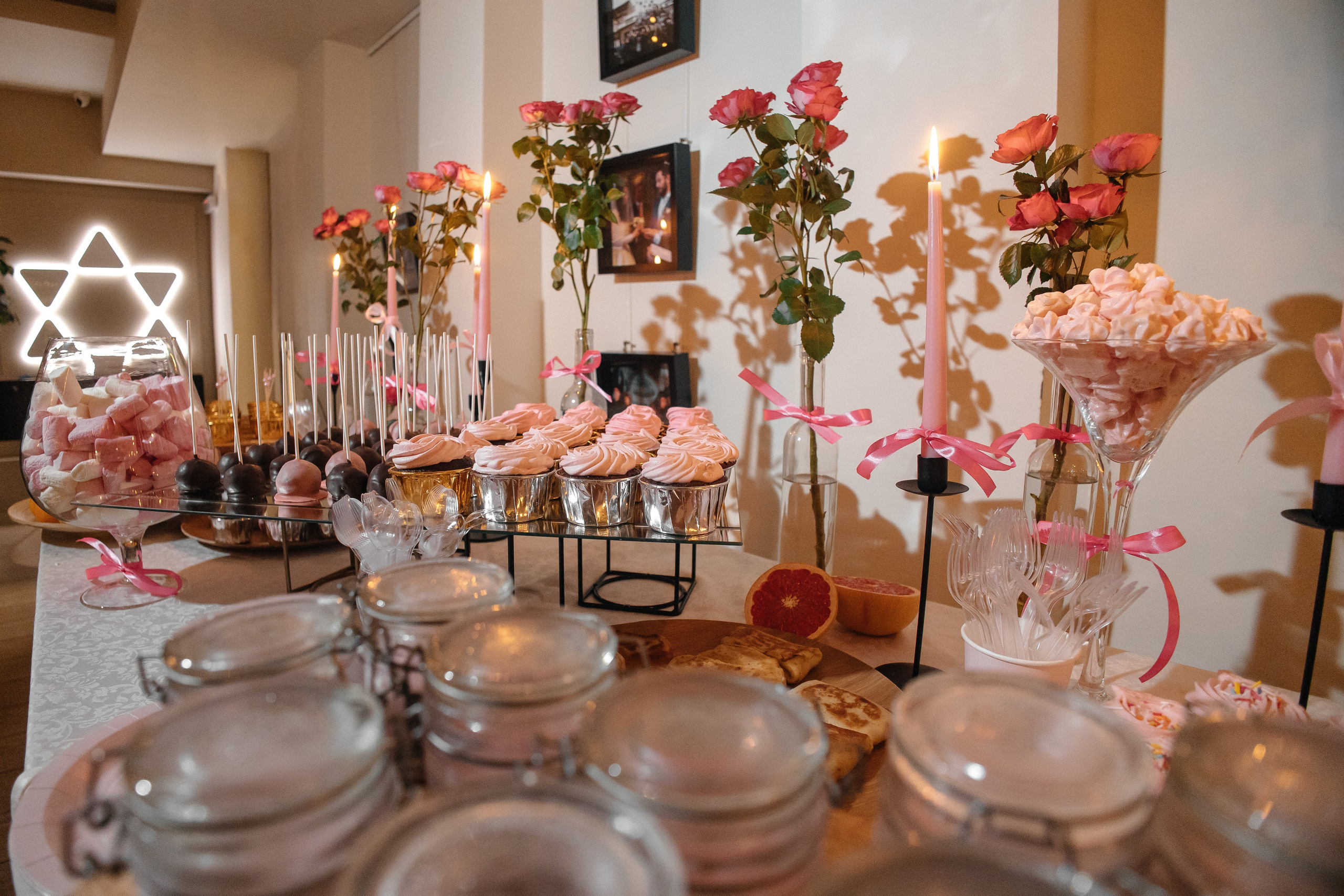 Девичник. Фотограф в Санкт-Петербурге Виктория Безверхая