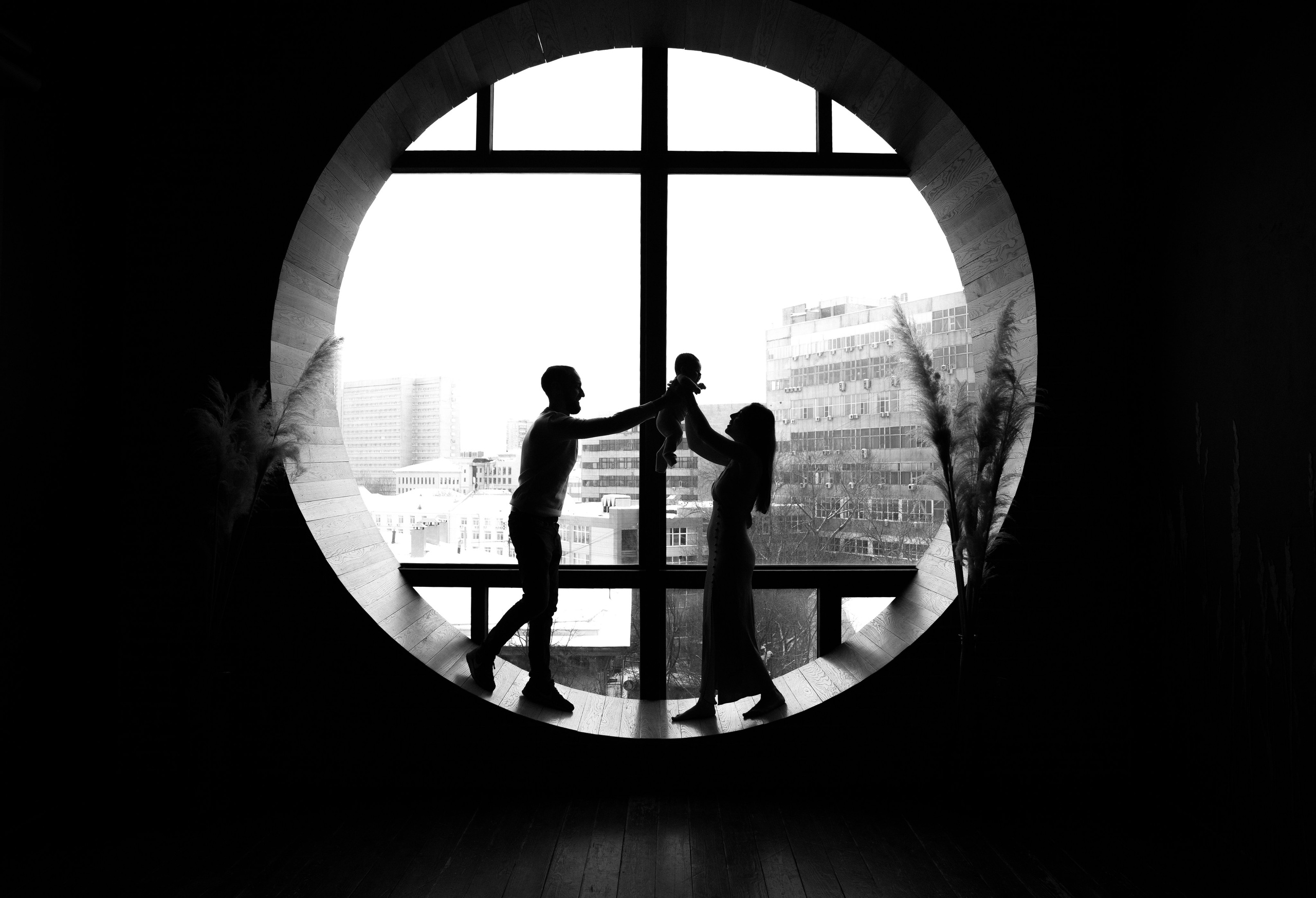 МАЛЕНЬКИЕ ДЕТИ — ЭТО МАЛЕНЬКИЕ ДНИ, НО ОГРОМНЫЕ ВОСПОМИНАНИЯ. Семейный и детский фотограф Анна Бренч