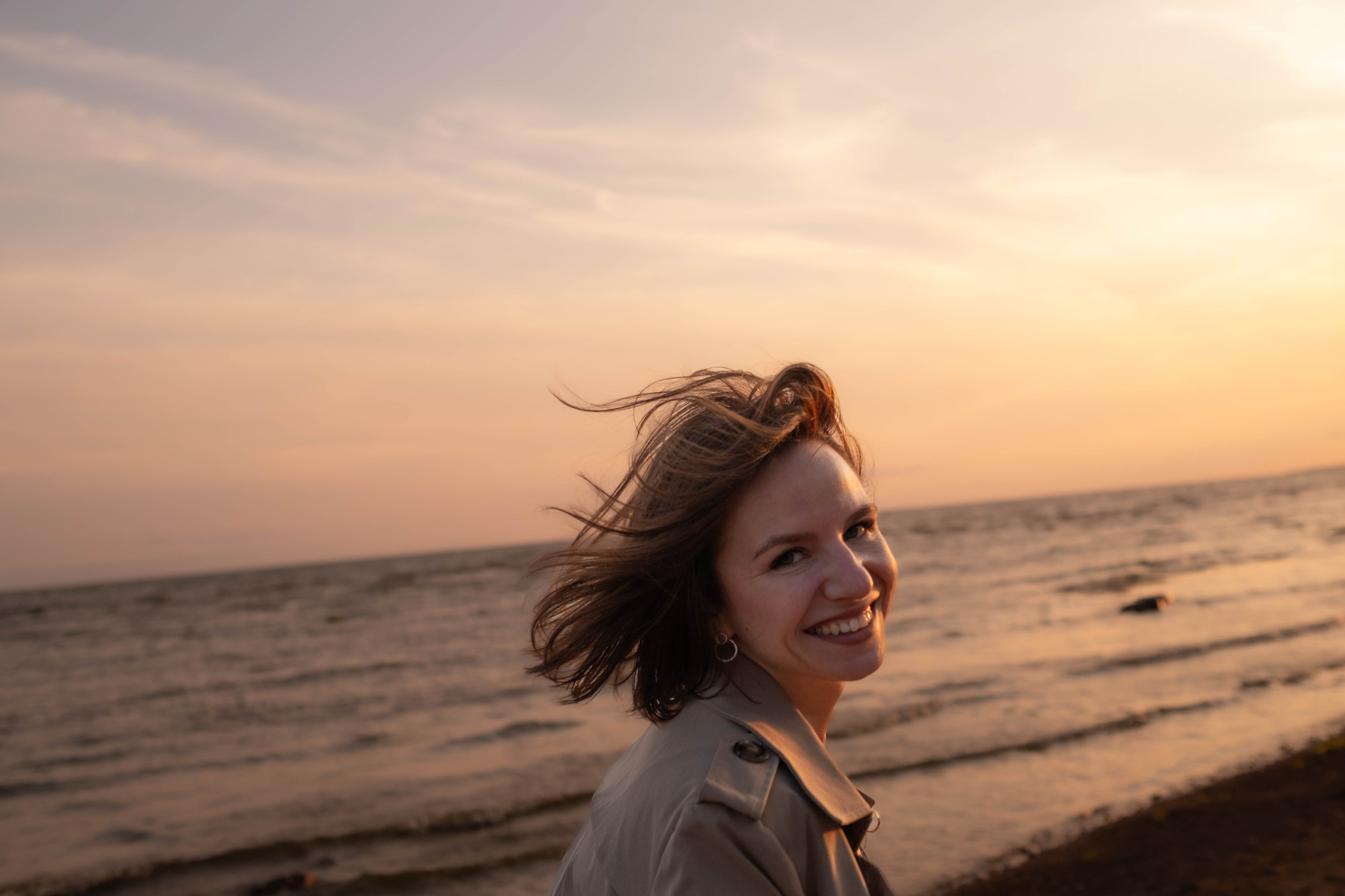 Юра и Саша. Семейный фотограф в Санкт-Петербурге Дарья Косянчук