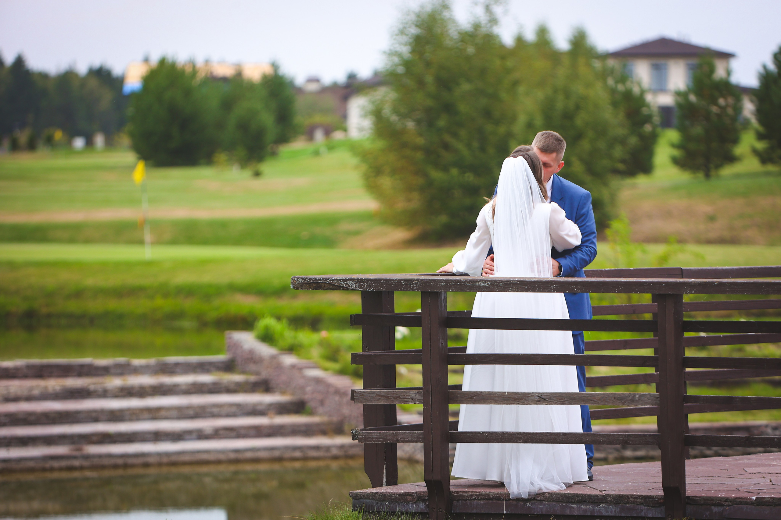 Фотограф Дмитров Видеограф Лобня Свадебный Фотограф Видеограф Дмитров Фото Дубна Дмитров фотограф Видеограф  Москва  на свадьбу свадебный фотограф Дмитров Фотограф Дмитровский район #ДубнаФотограф #Дмитров #дубна #лобня #фотограф #РепортажноеФотоВидеоЛобня #ФотографВидеограф #ФотографДмитров #СъемкаМероприятийДубна