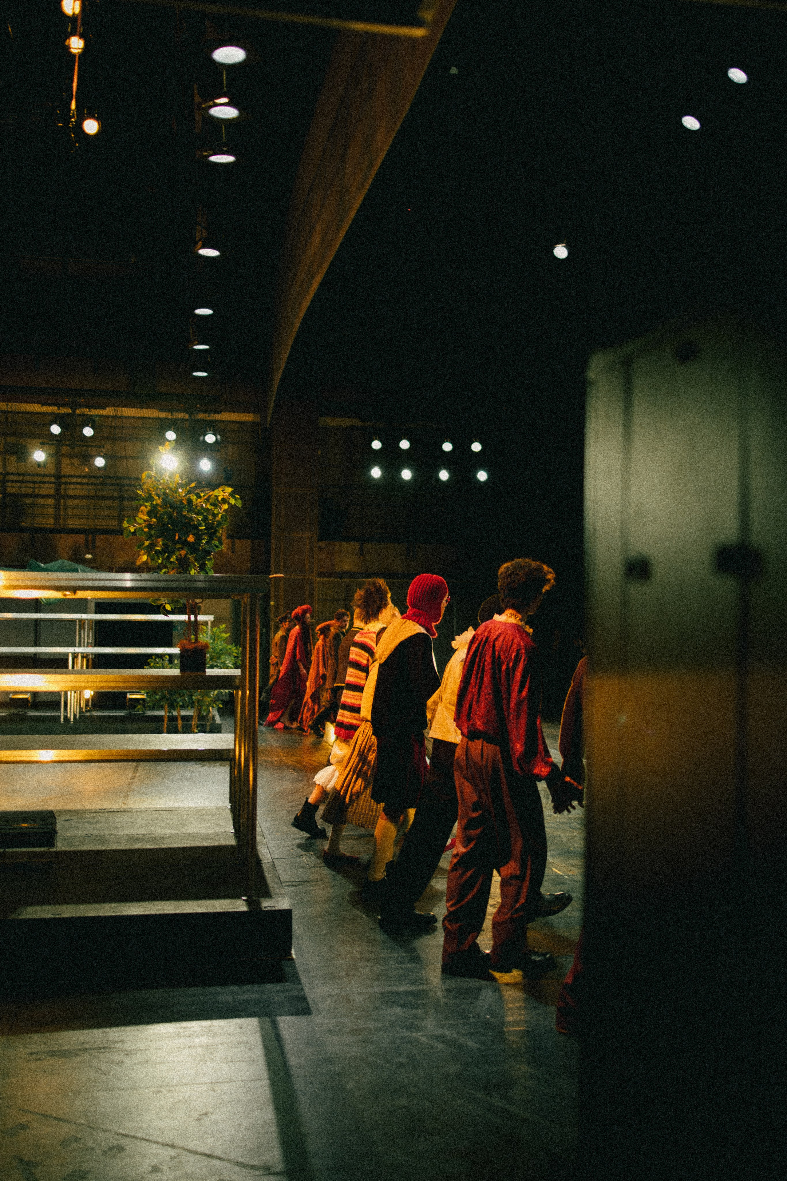 Репортаж. Фотограф в Самаре Петрякова Юлия