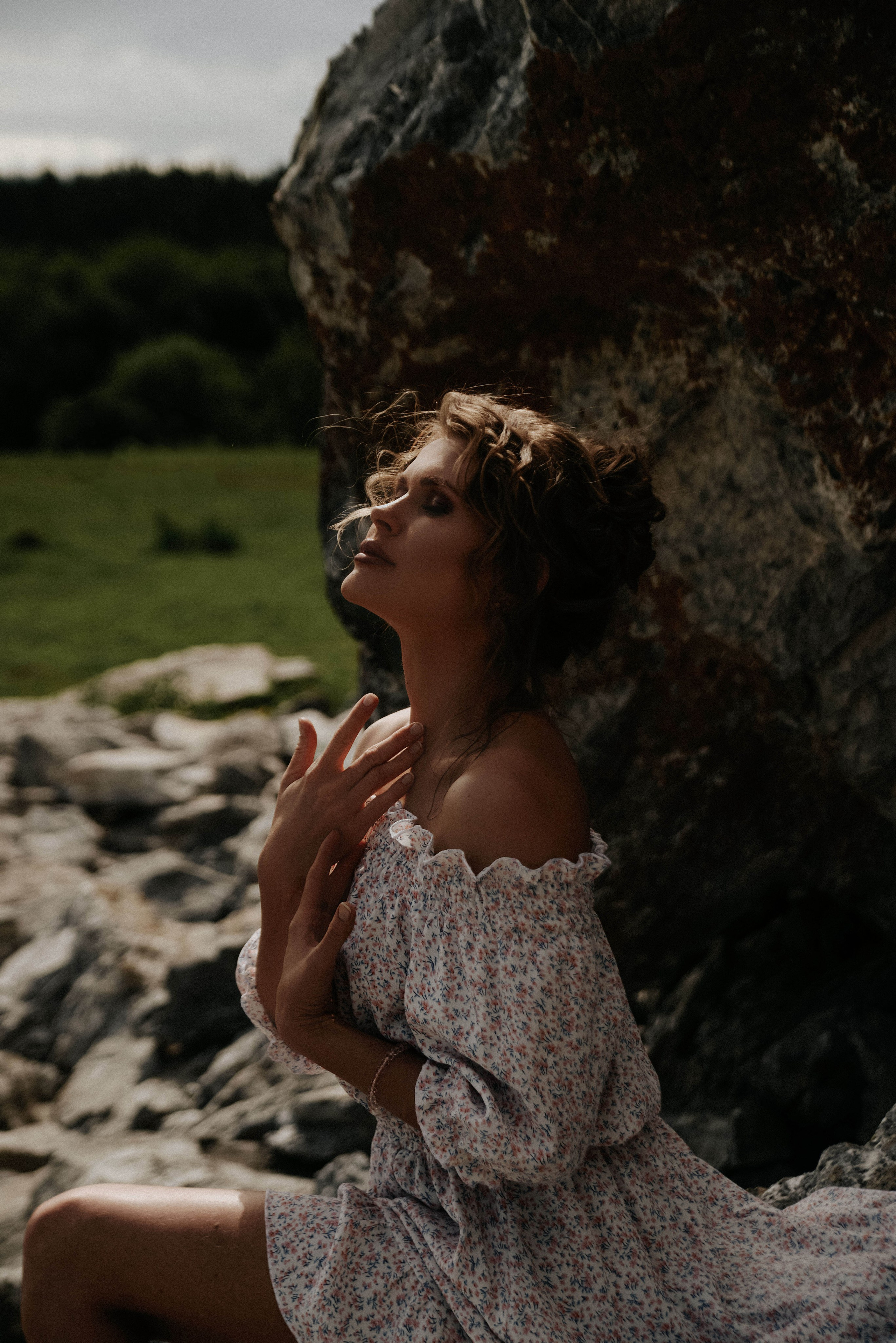 Катя. Ваш фотограф