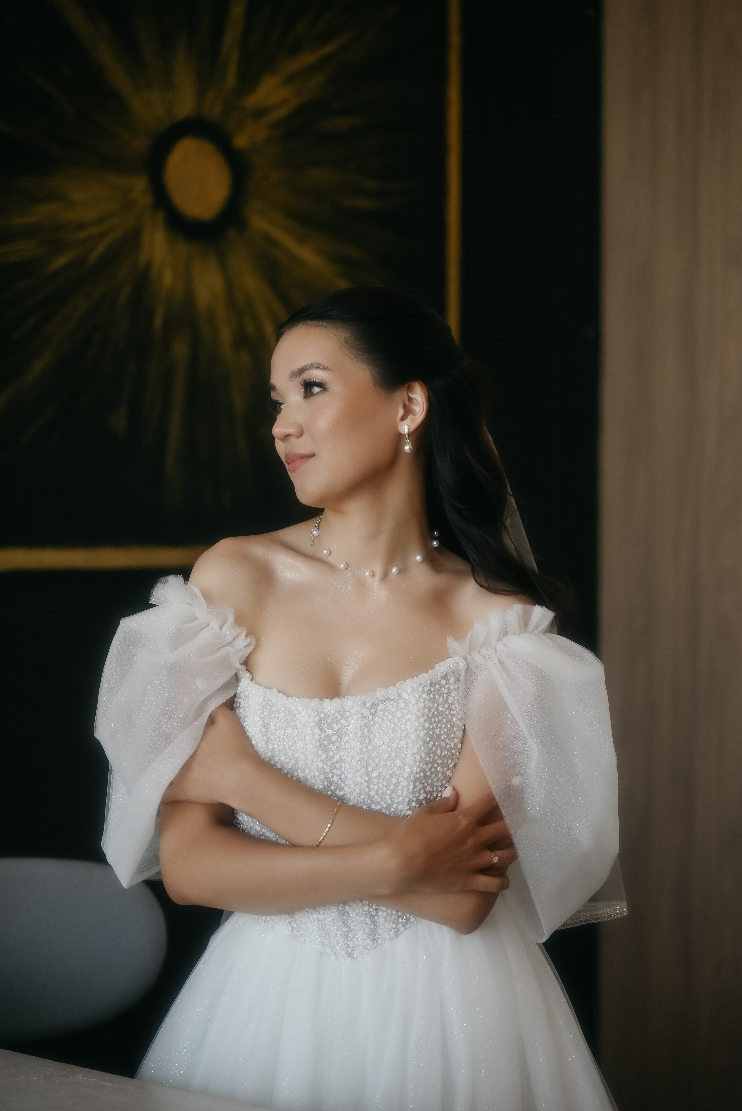 Рияз Розалия. Ваш фотограф