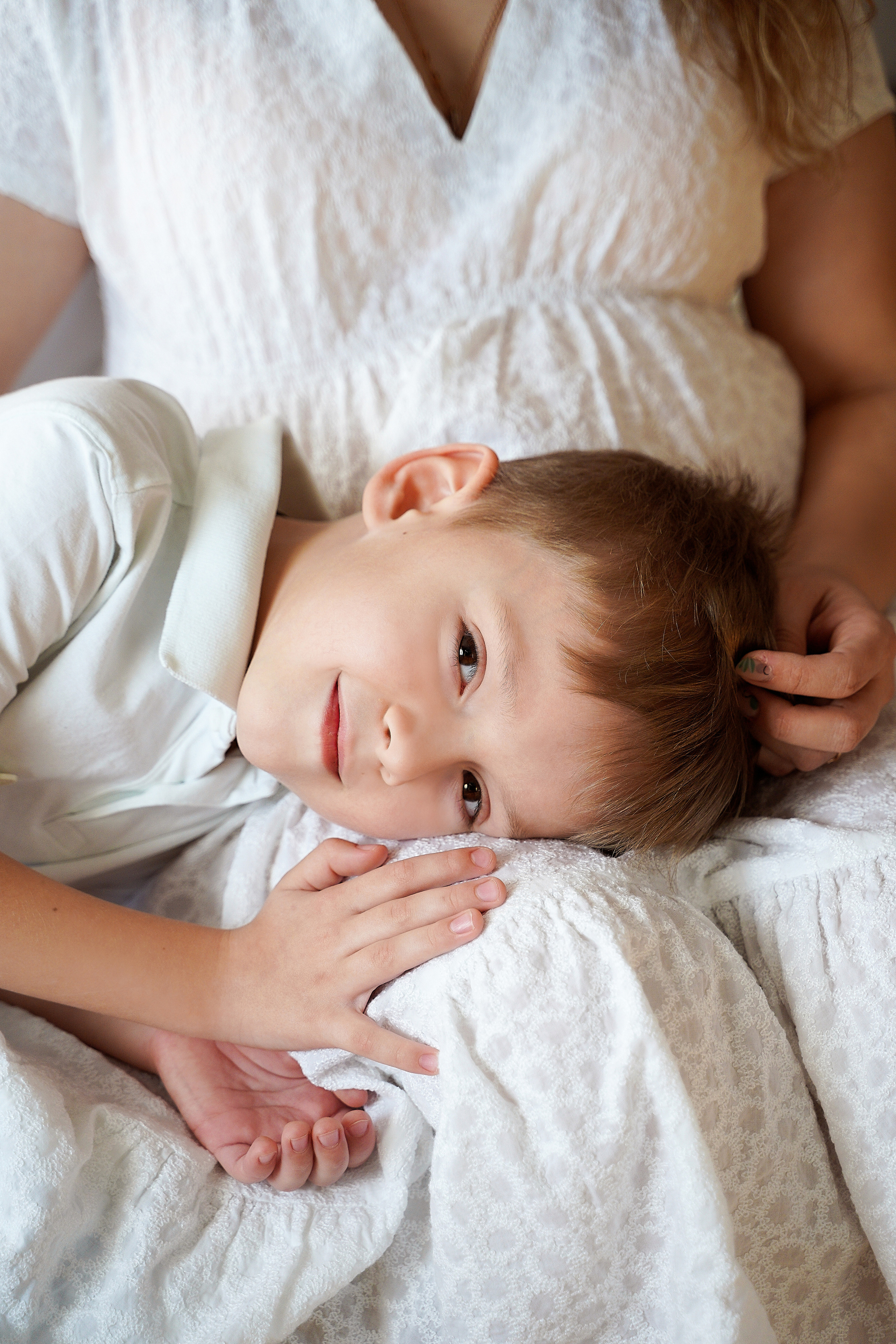 СЕМЕЙНЫЕ ЦЕННОСТИ. Профессиональный фотограф Виктория Соломкина. Майкоп-ЮФО